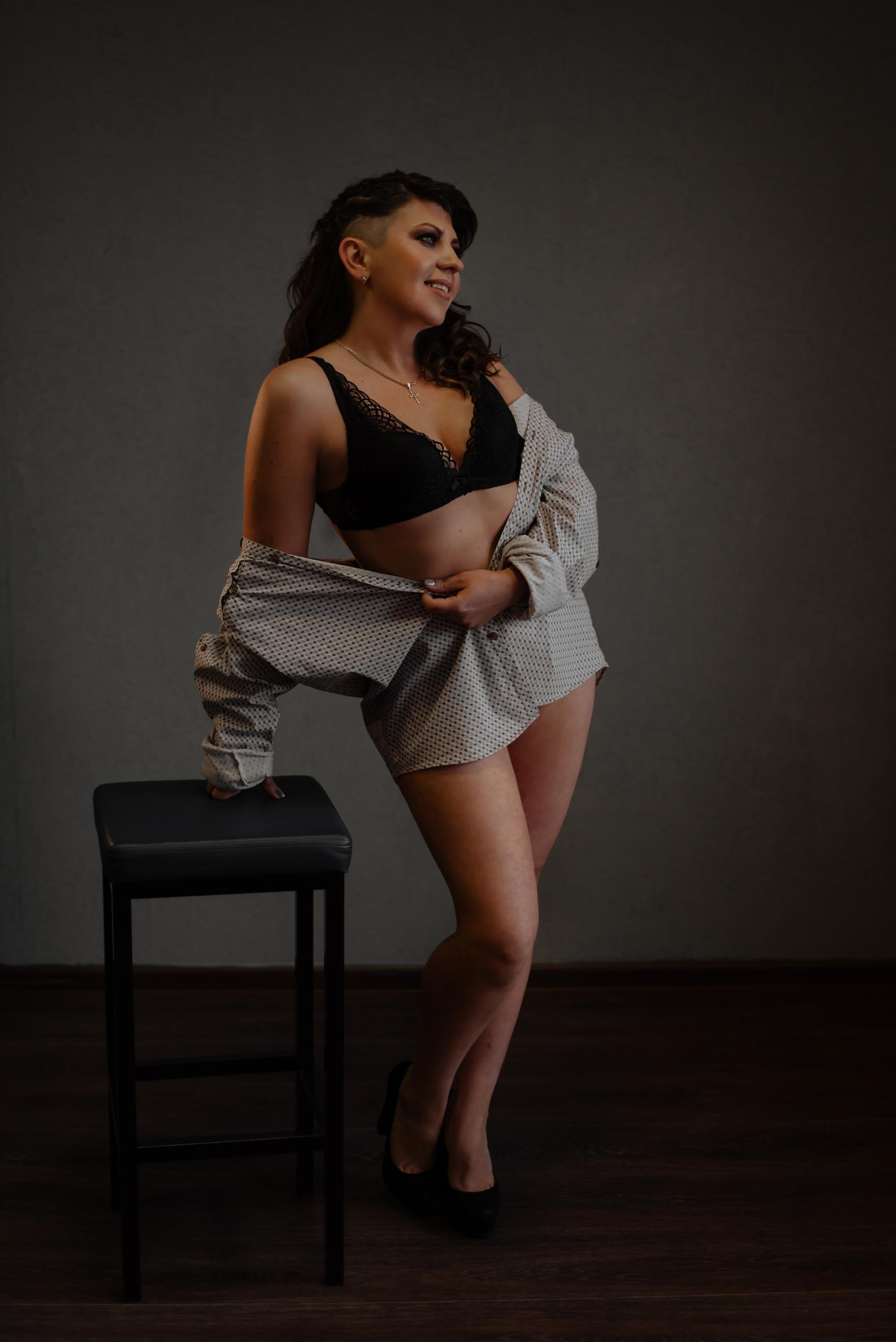 Отзывы. Фотограф Мария Орлова (Мирный, Плесецк, Каргополь)