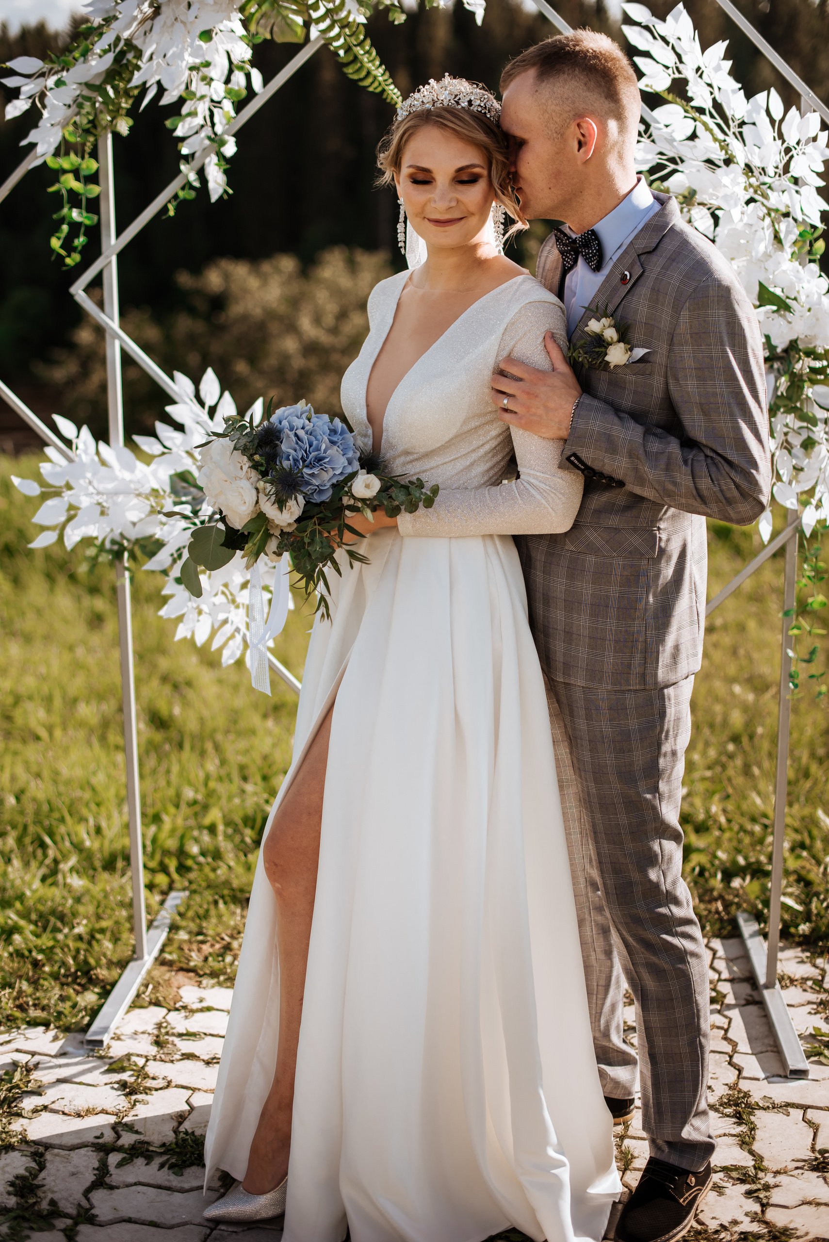 Отзывы. Фотограф Мария Орлова (Мирный, Плесецк, Каргополь)