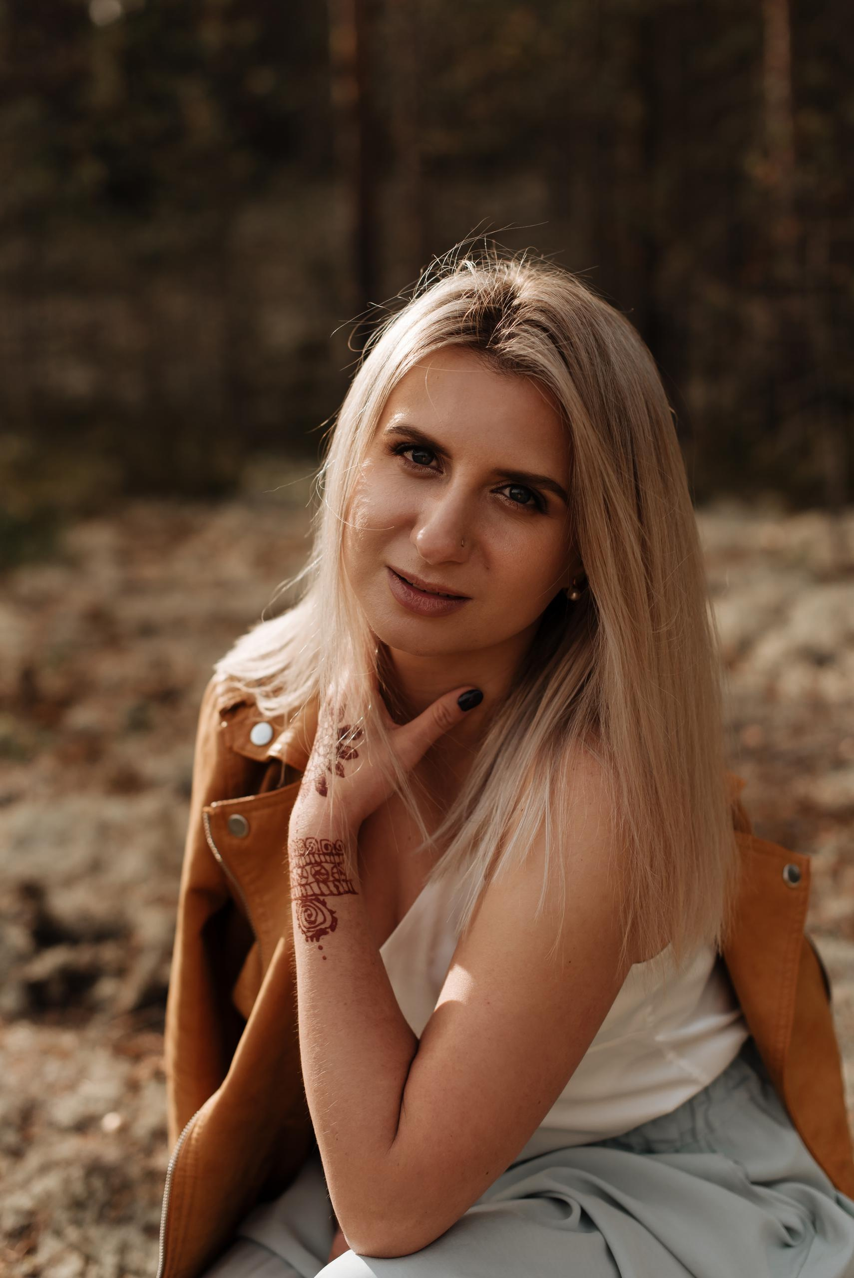 Отзывы. Фотограф Мария Орлова (Мирный, Плесецк, Каргополь)