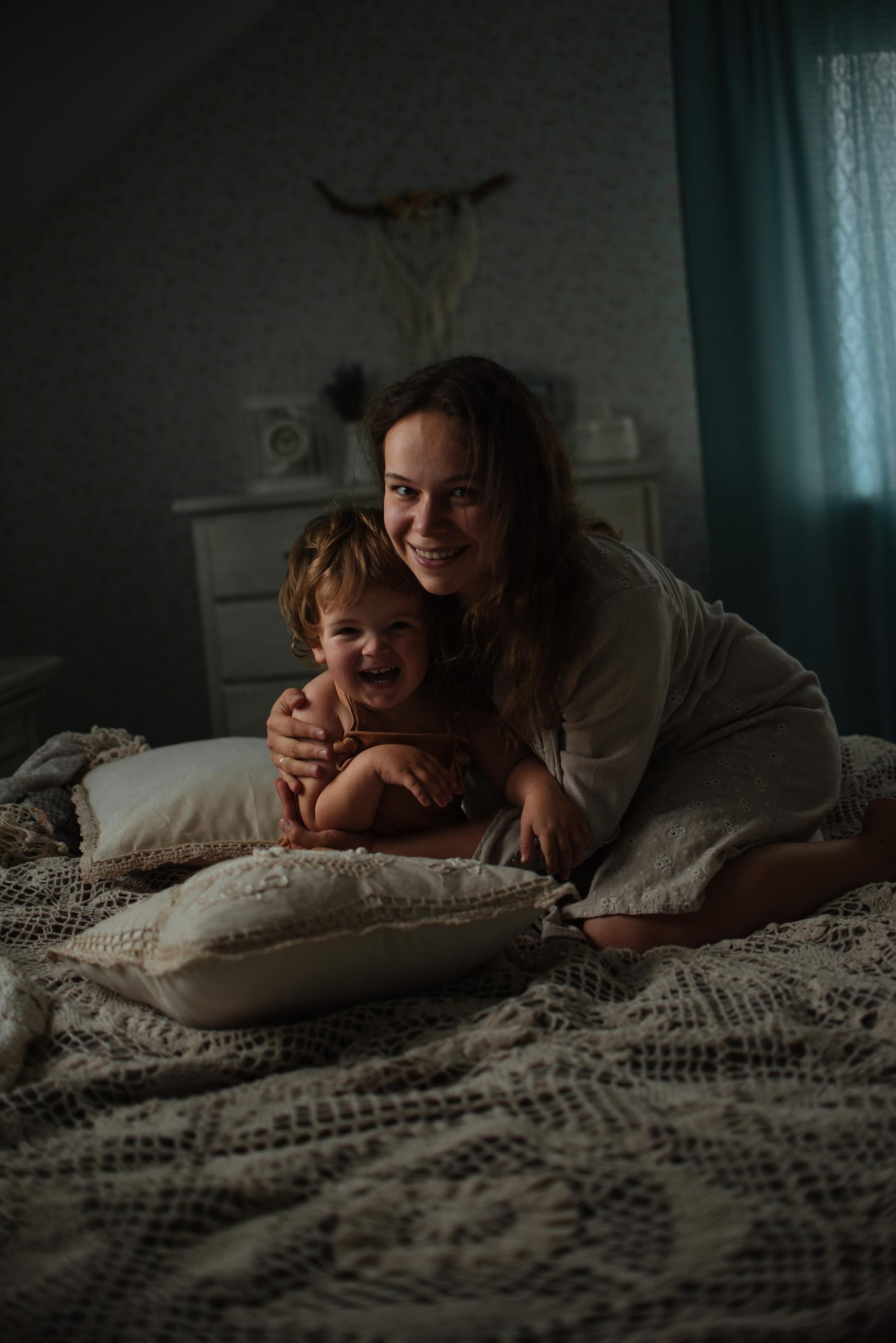 Отзывы. Фотограф Мария Орлова (Мирный, Плесецк, Каргополь)