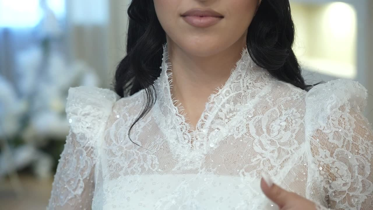 Свадебные клипы