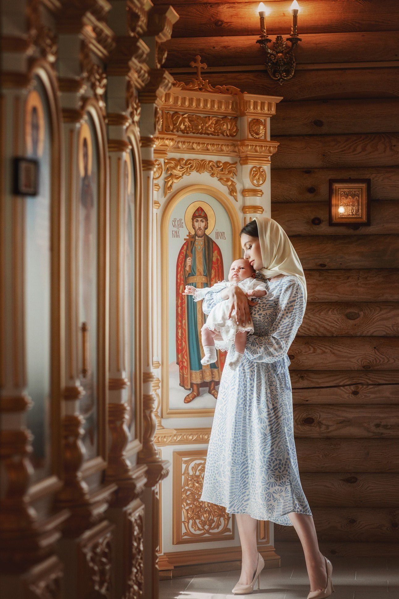 ДЛЯ ЖИТЕЛЕЙ МОСКВЫ. Family and children’s photographer |Russia| Anastasia Perepelkina