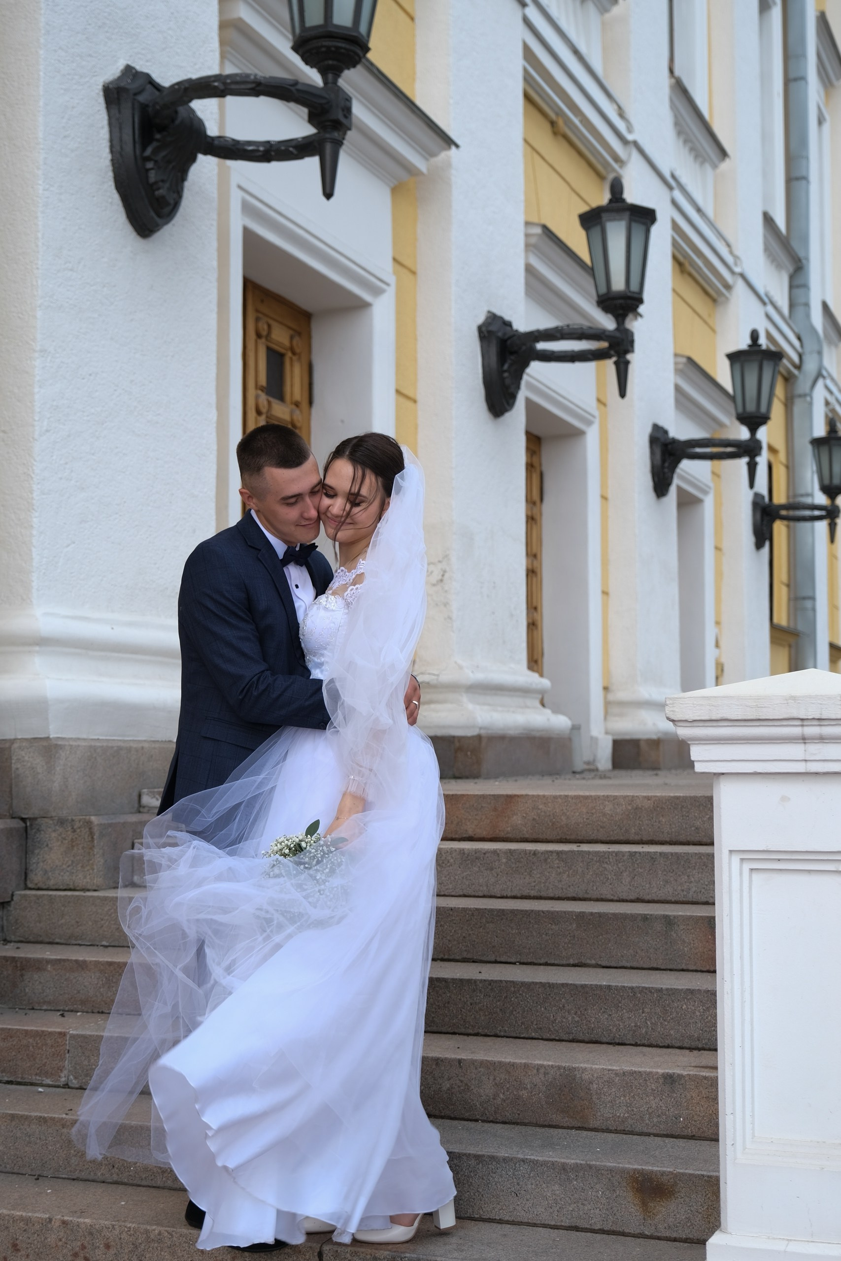 Свадьбы_главная. Свадебный фотограф в Челябинске Сырчикова Наталья