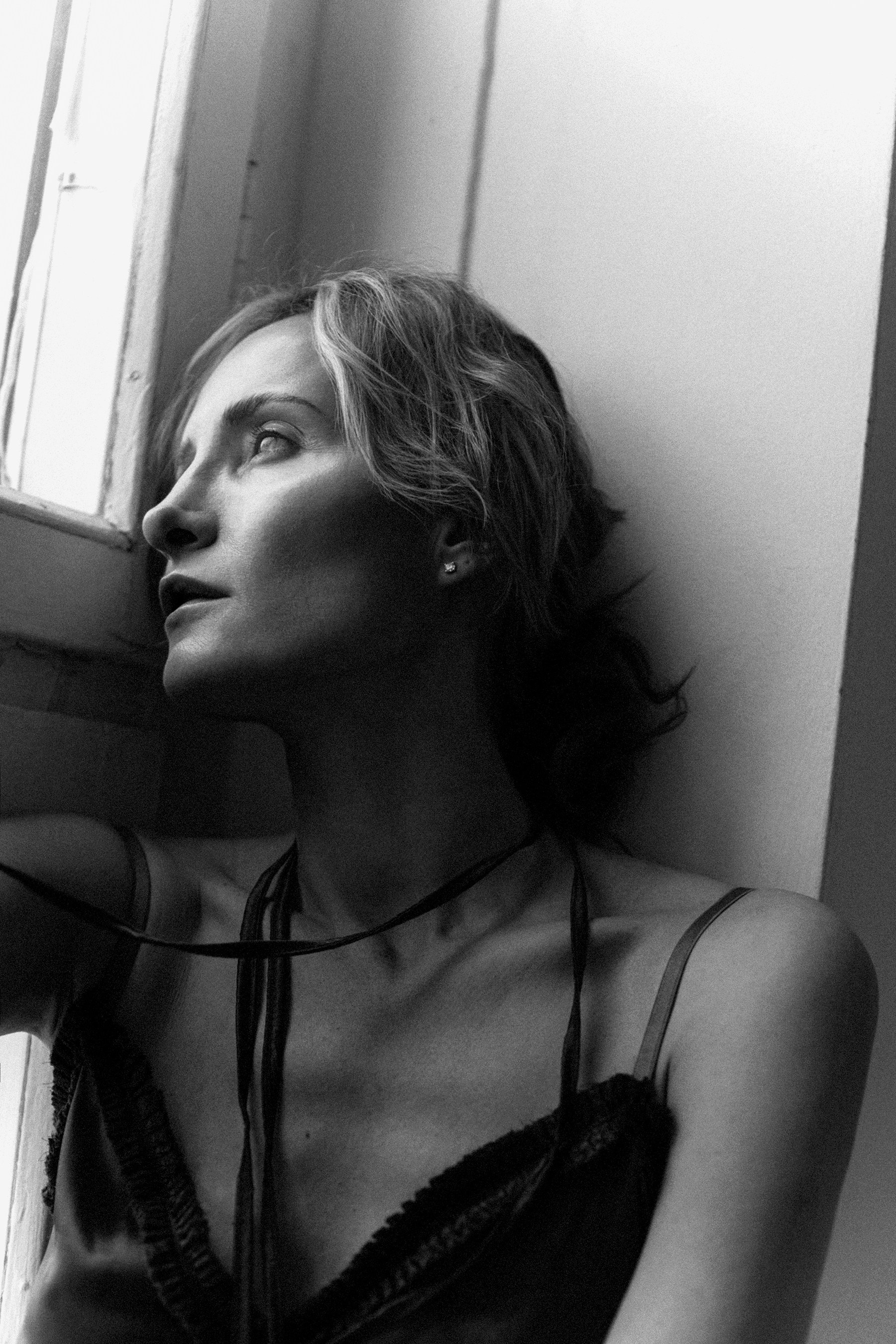 Фотограф в Москве