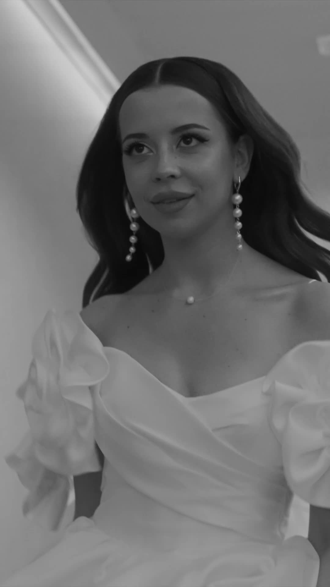 Reels на свадьбу. Свадебный видеограф в Москве Вячеслав Макаров