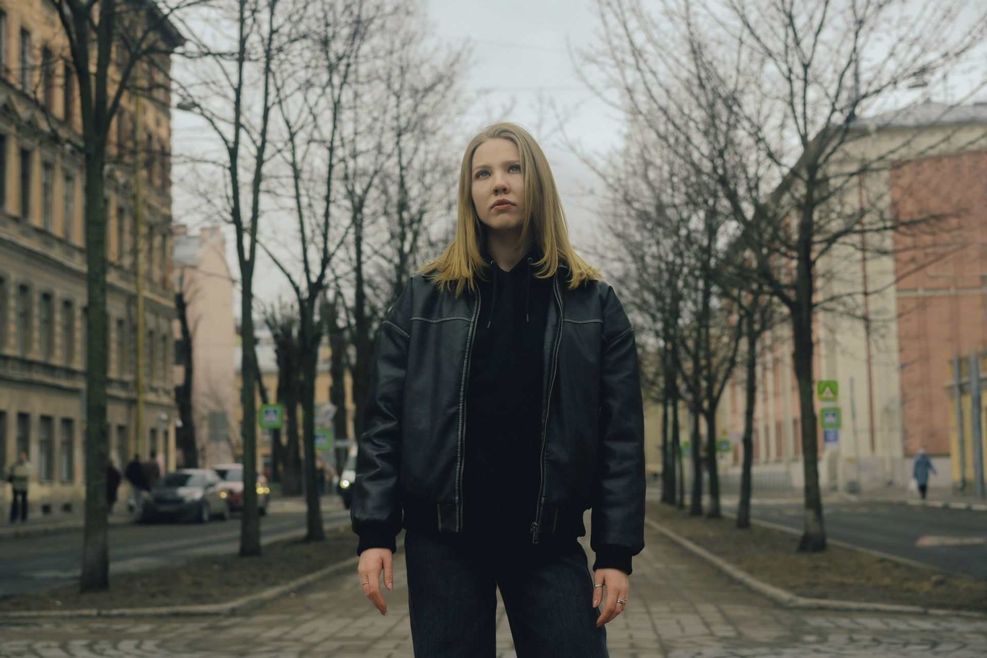 Стоимость фотосессии в Санкт-Петербурге. Виктория Спорова. Ваш портретный фотограф в Санкт-Петербурге