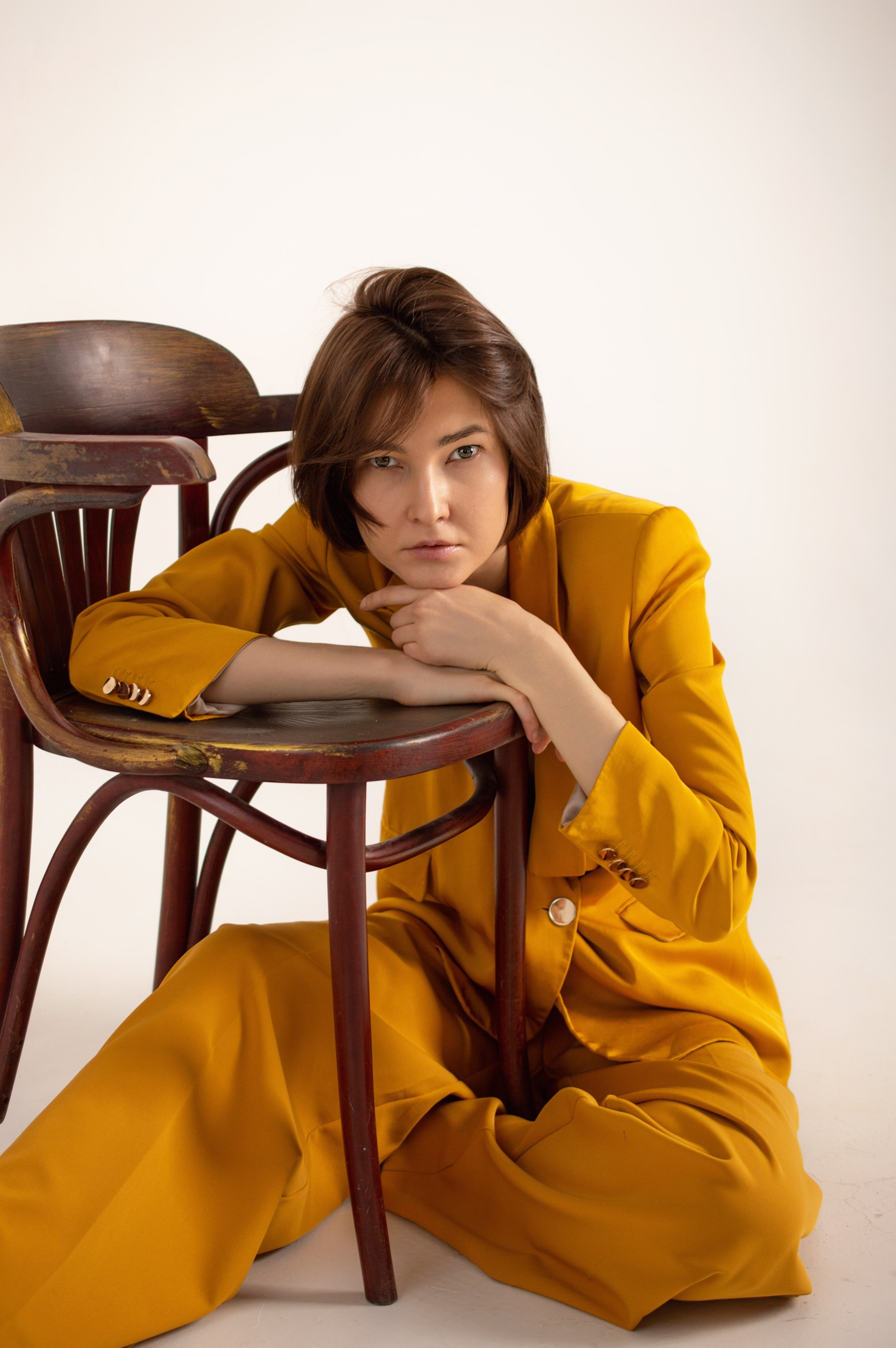 Портфолио. SMM, Фотопродакшн в Санкт-Петербурге