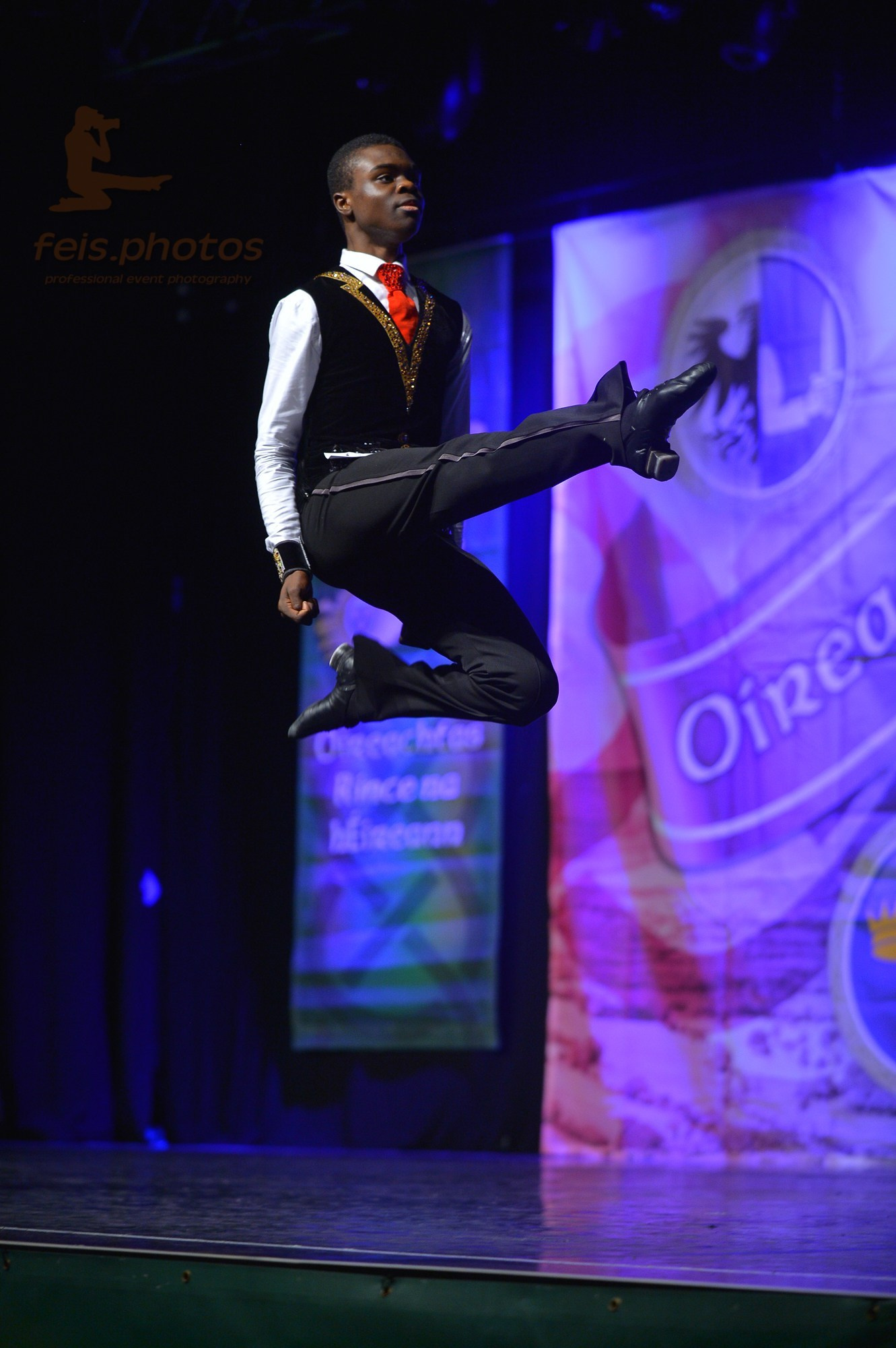 Кейсы: спорт. Елена Дружинина. Спортивный и репортажный фотограф