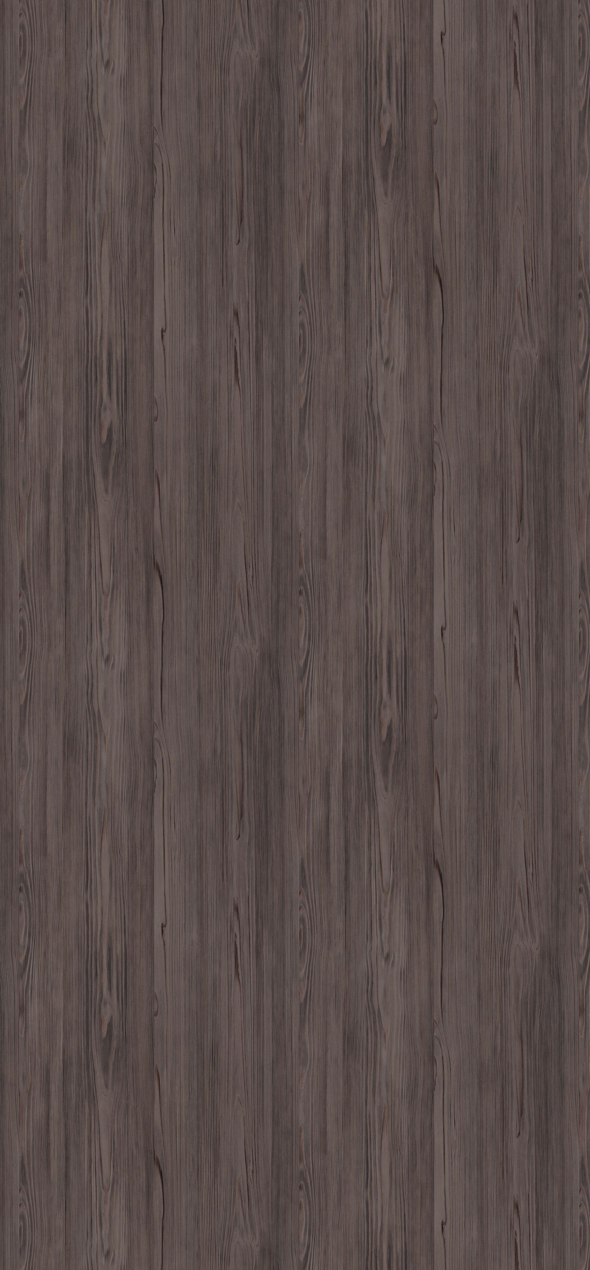 EGGER. Главная