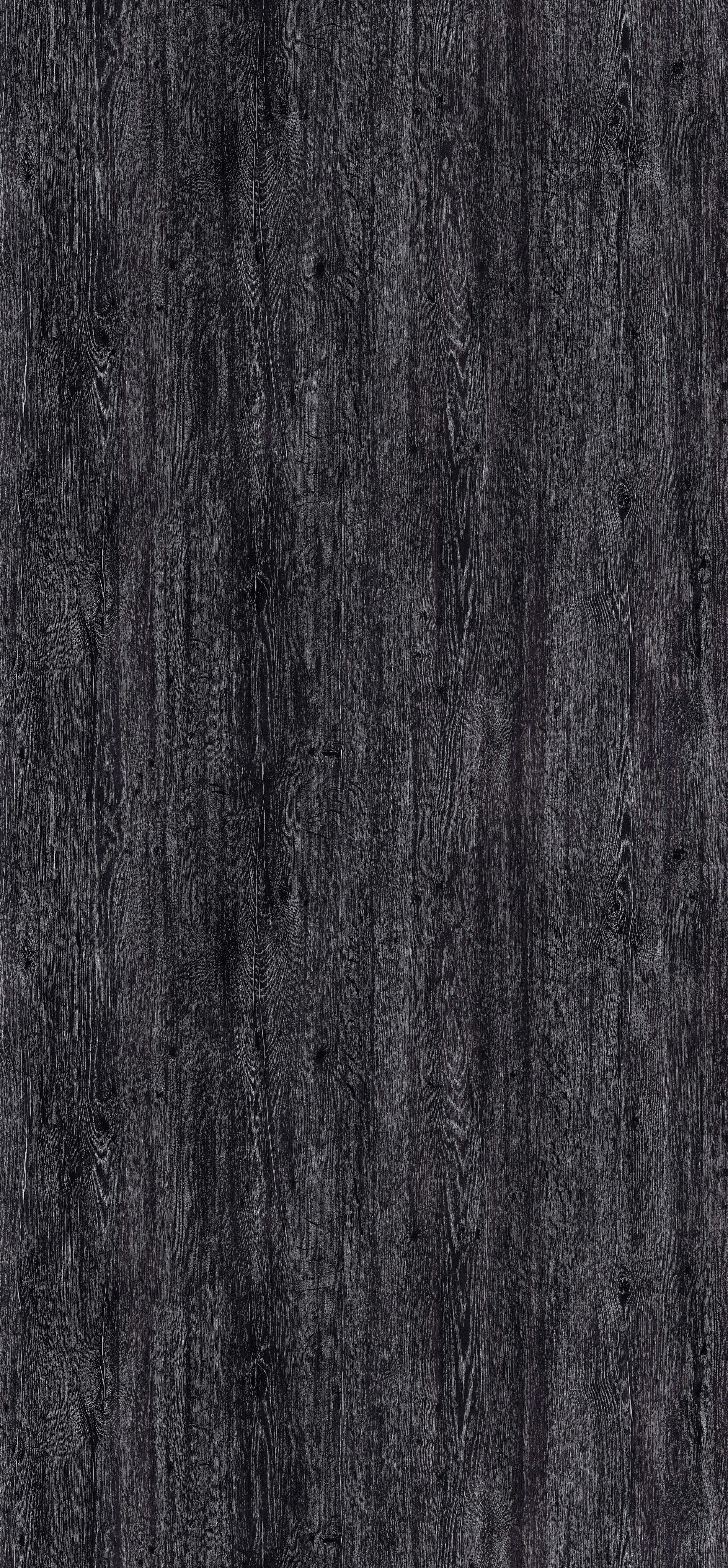 EGGER. Главная