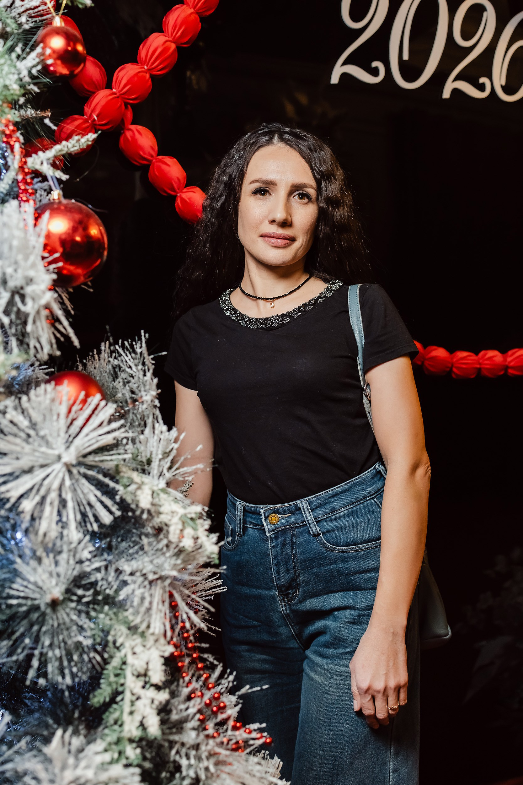 Кипятком Павлодар