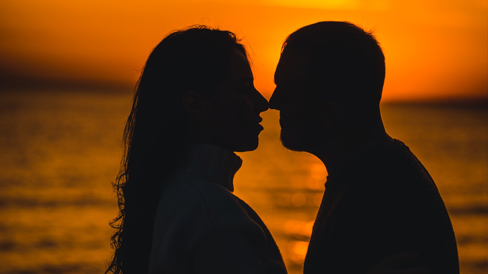 Портретный фотограф в Новосибирске Василий Дан