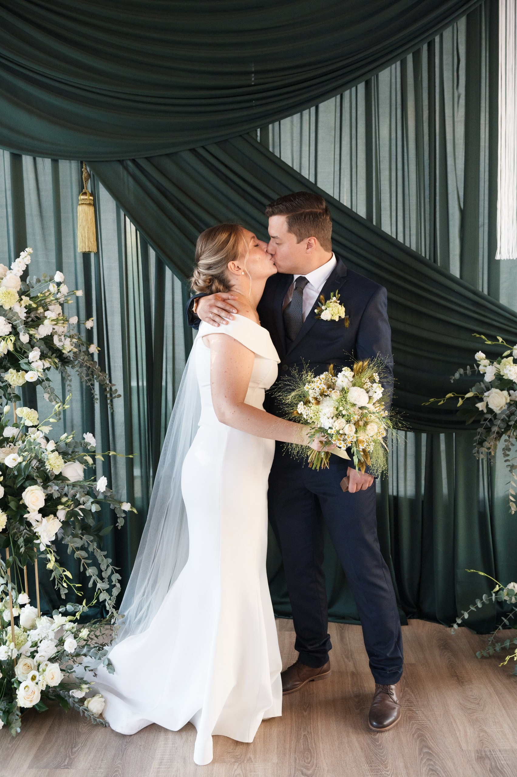 Праздничное агентство ПИОН