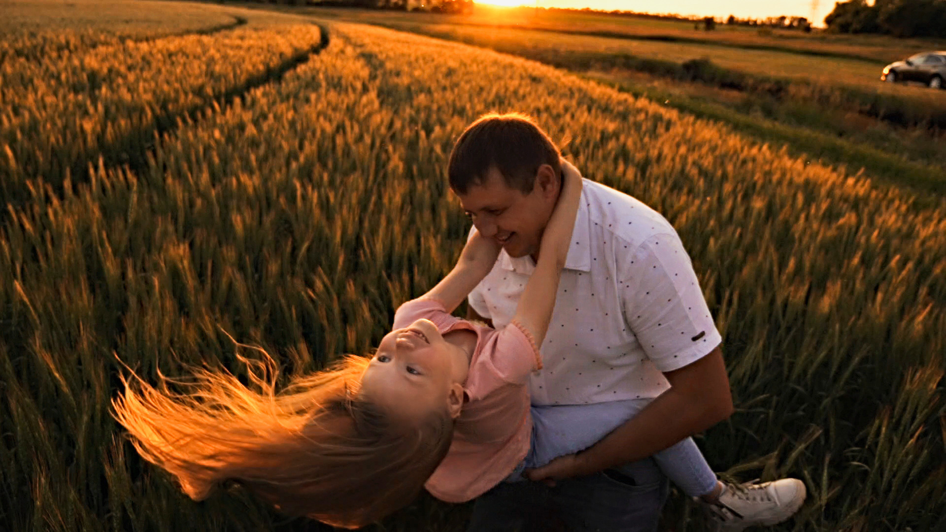 Услуги и цены. Семейный фотограф и видеограф Анастасия Брежнева