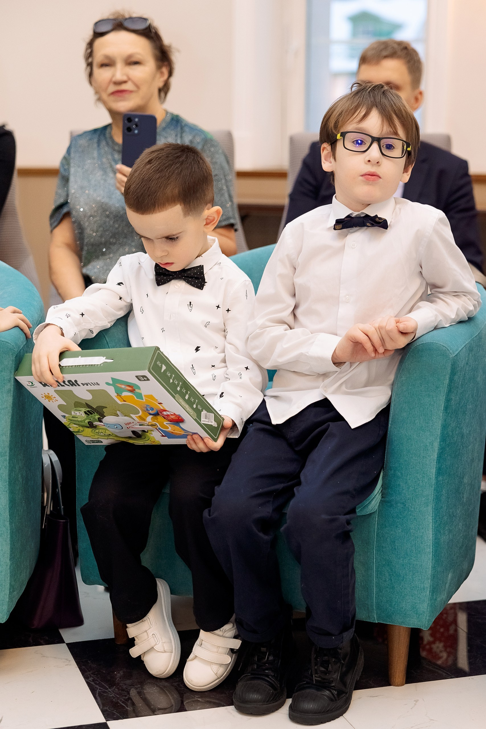 Фотосъёмка детских утренников | Олька Евченко. Выпускные альбомы СПБ для садов и школ | Фотограф Олька Евченко