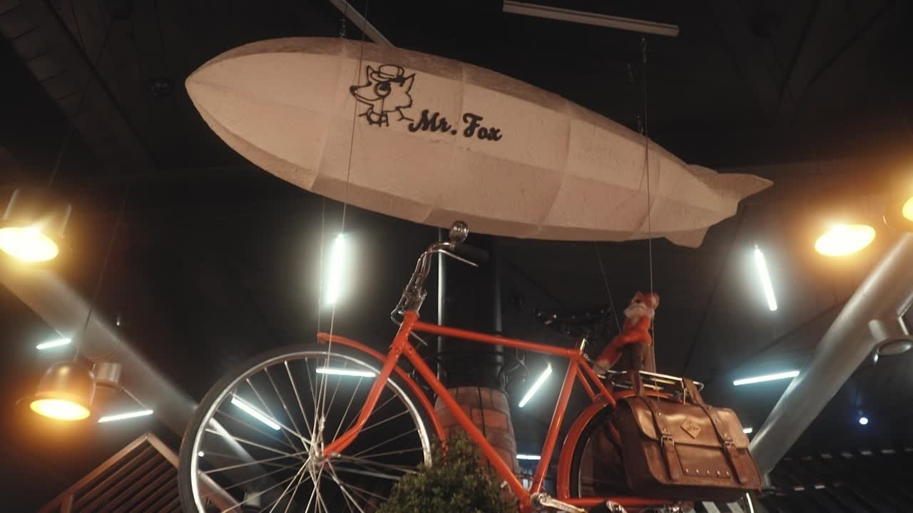 Фотограф Чита | Иркутск | Новосибирск