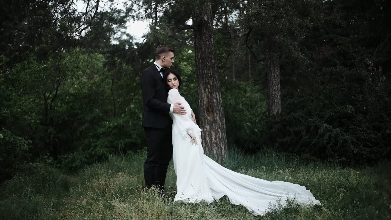 Фильмы. Видеограф Андрей Бержанский в Челябинске, Екатеринбурге и др. городах