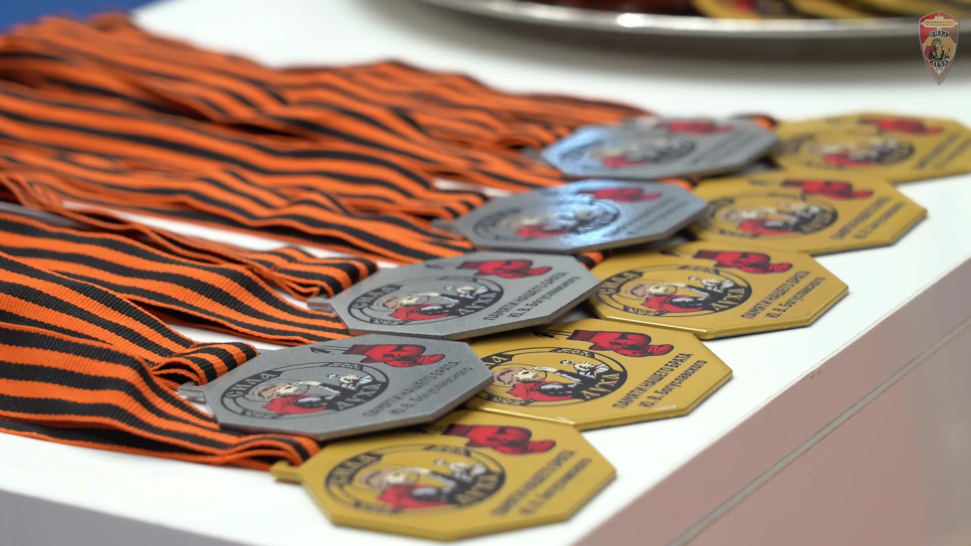 Видеосъёмка репортажей, рекламные ролики, ролики для соцсетей. «Студия DRONAVT`s» — видеосъёмка и фотография г. Москва