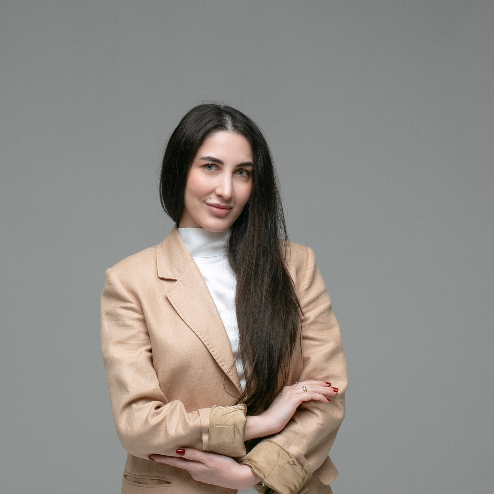 ДЕЛОВЫЕ ФОТОСЕССИИ. Фотосессии в Санкт-Петербурге СО СКИДКОЙ ДО -50%!