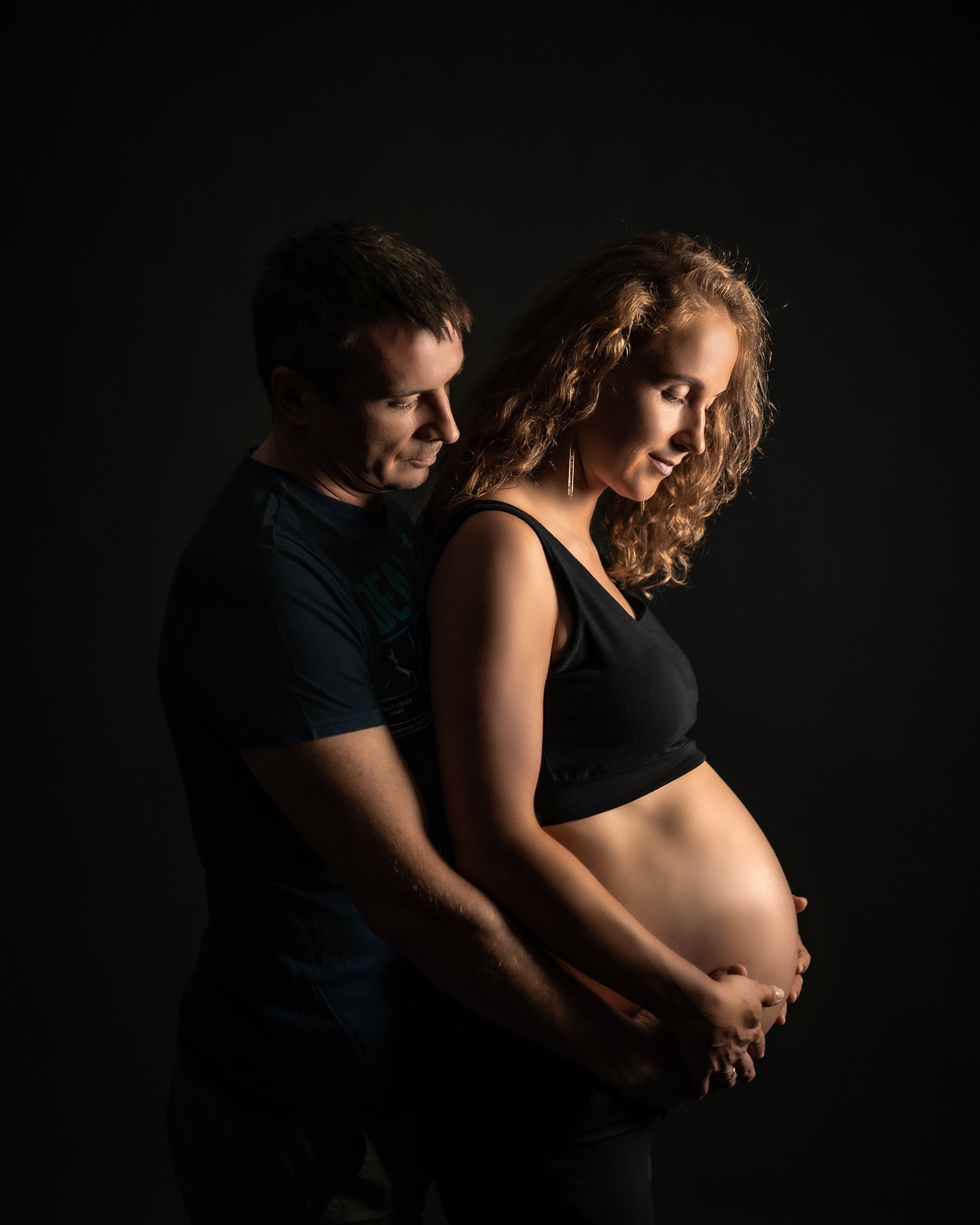 ФОТОСЕССИИ в Краснодаре Фотограф Надин Ричи