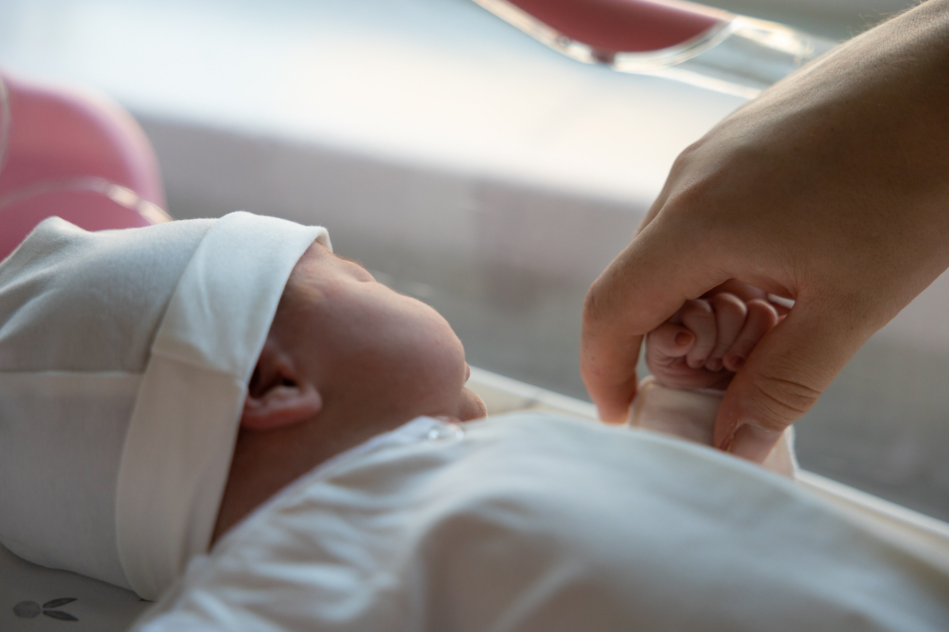 Prodolzhenie-roda-marahovskaya. Фотографы на роды в Москве. Фото и видео родов. Фотопроект «Продолжение рода»