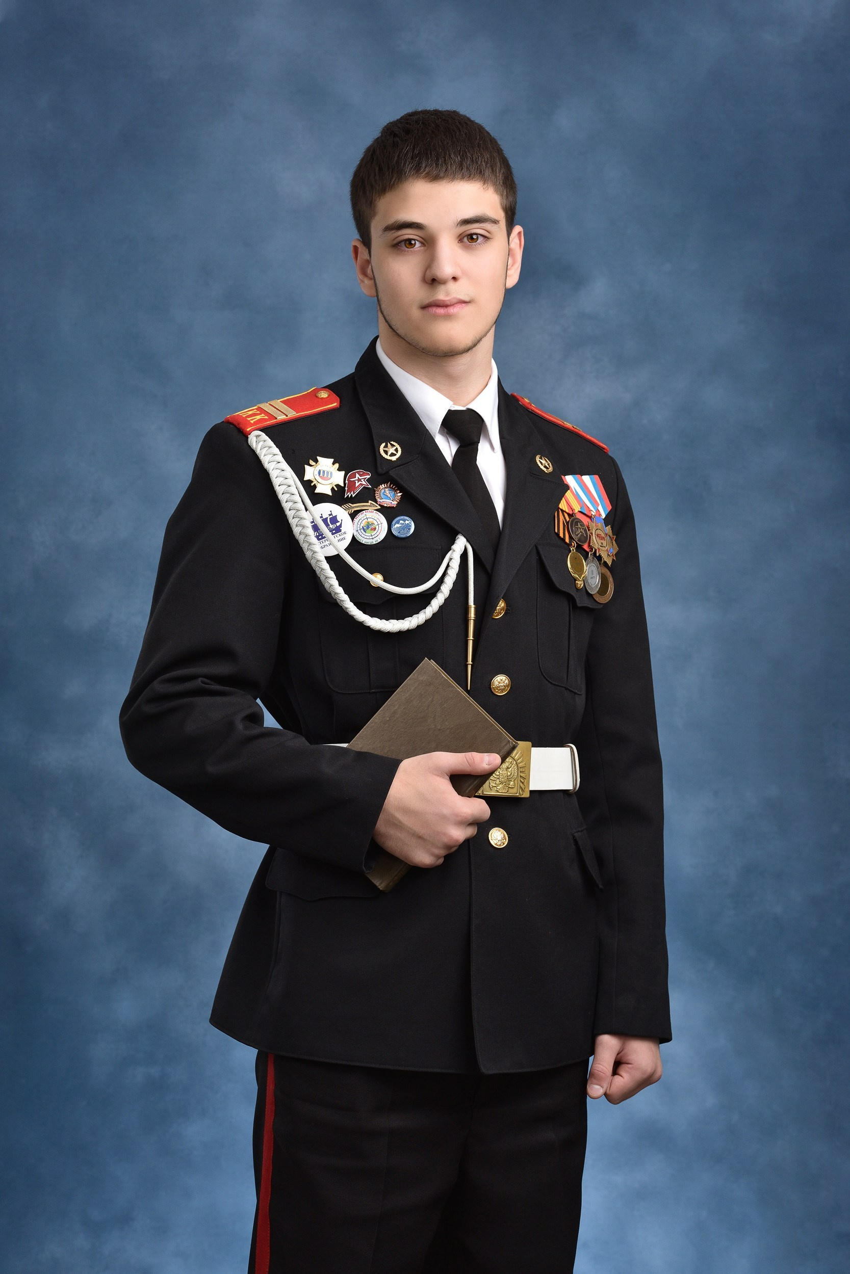 Пояснения для родителей по съемке на выпускной альбом для 4, 9 и 11 классов