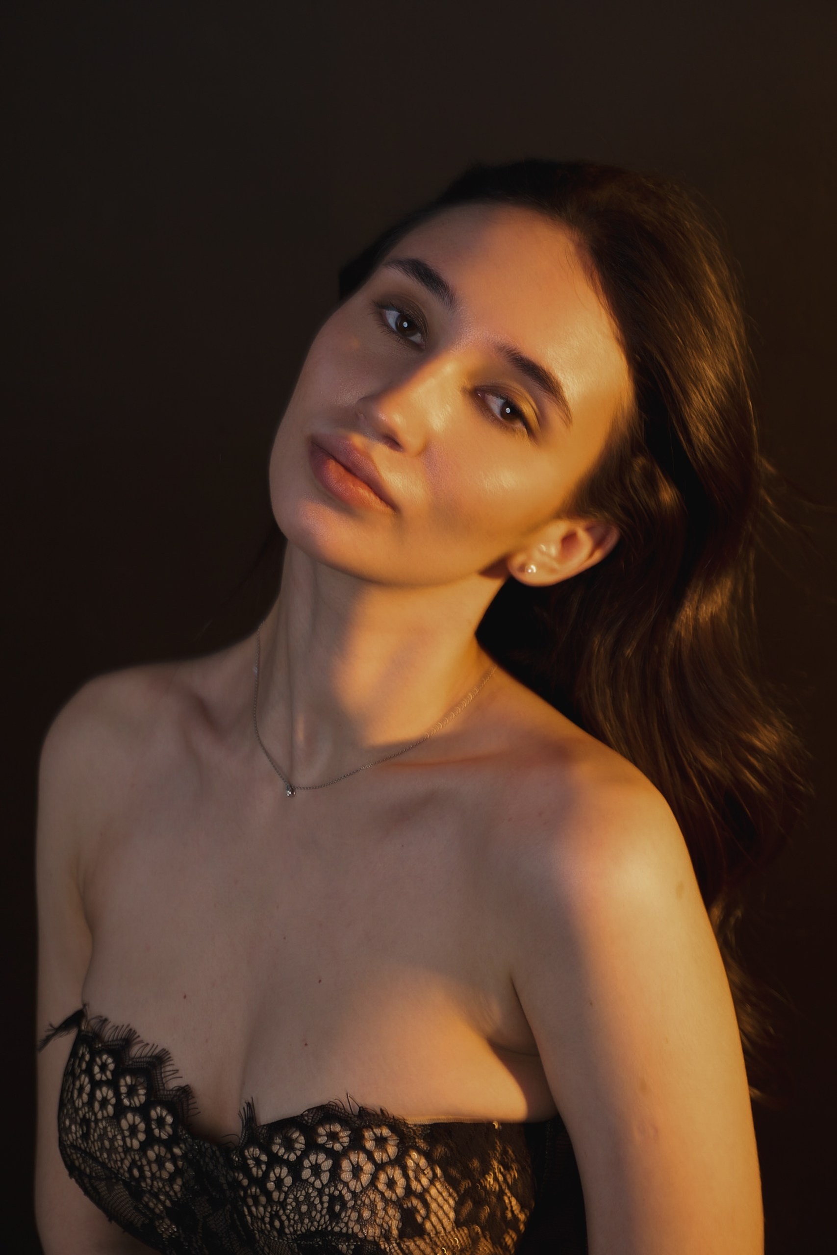 Фотограф / Саратов / Карпова Ангелина