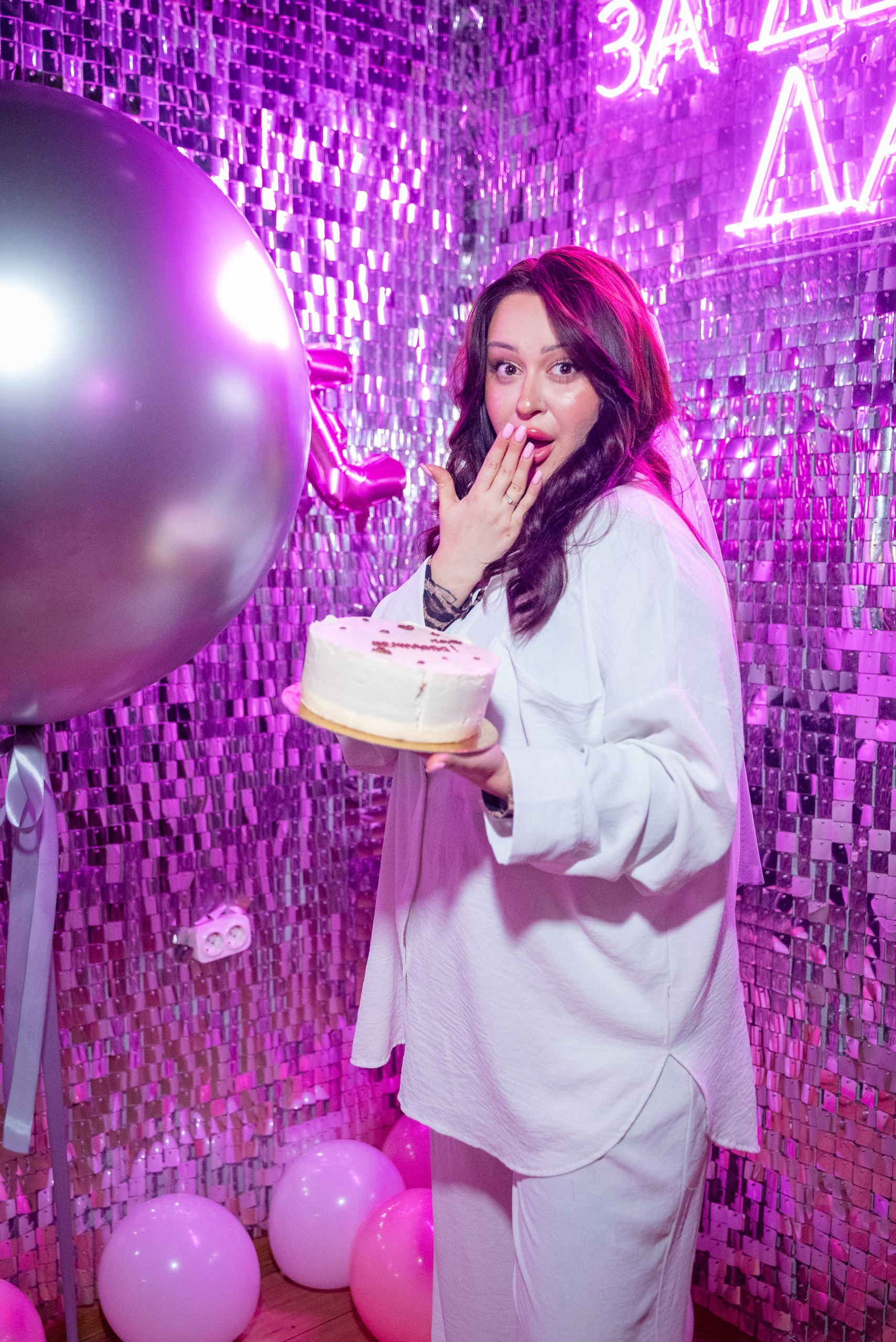 Тарифы. Izmailov loft