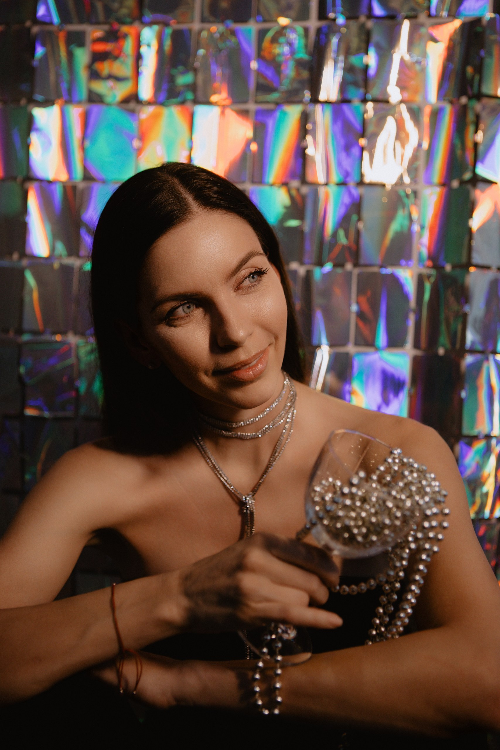 Feedback. Photographer Lisbon|Portugal Nadiya Kharytonenko