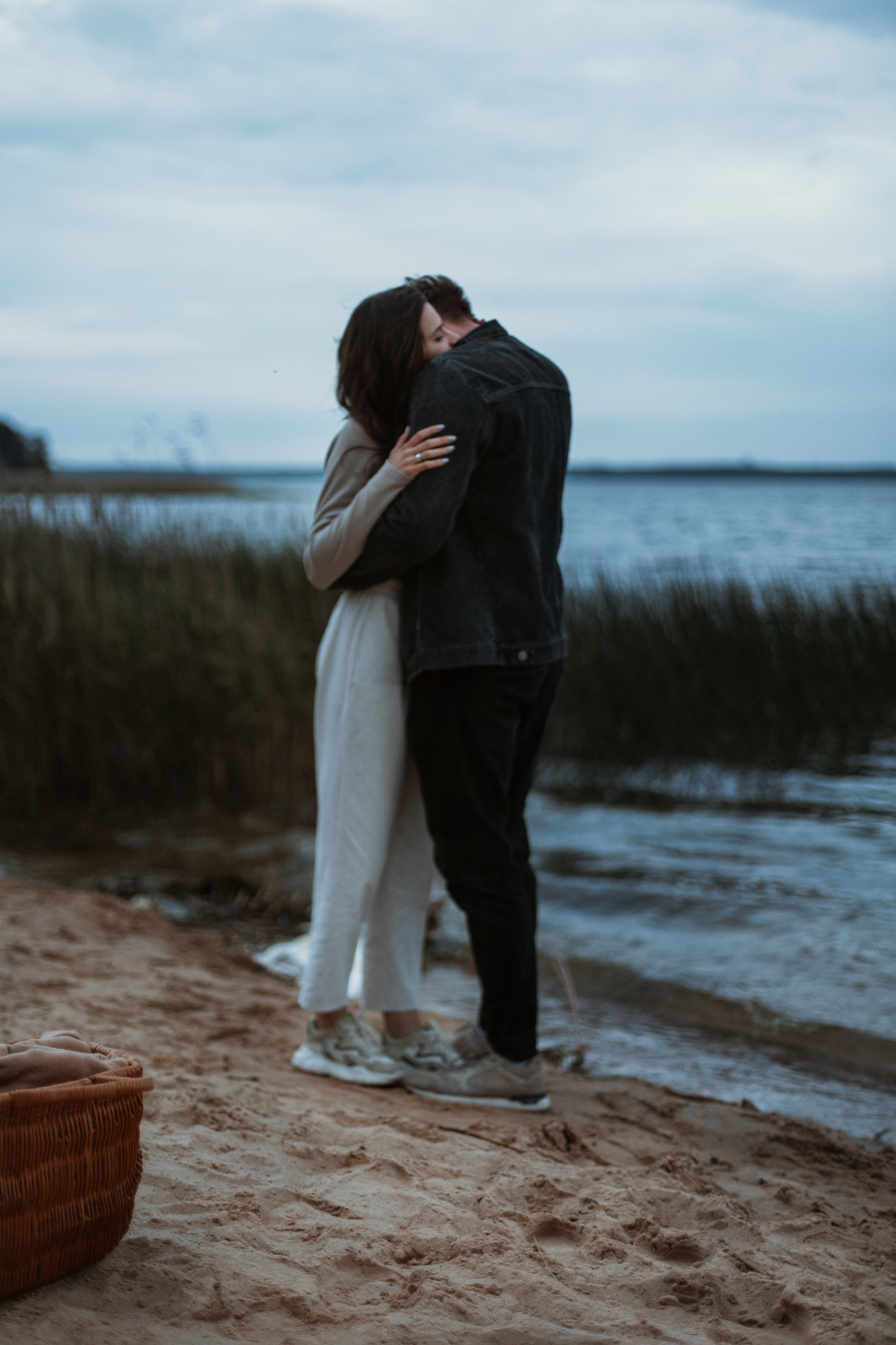 Филипп Лида