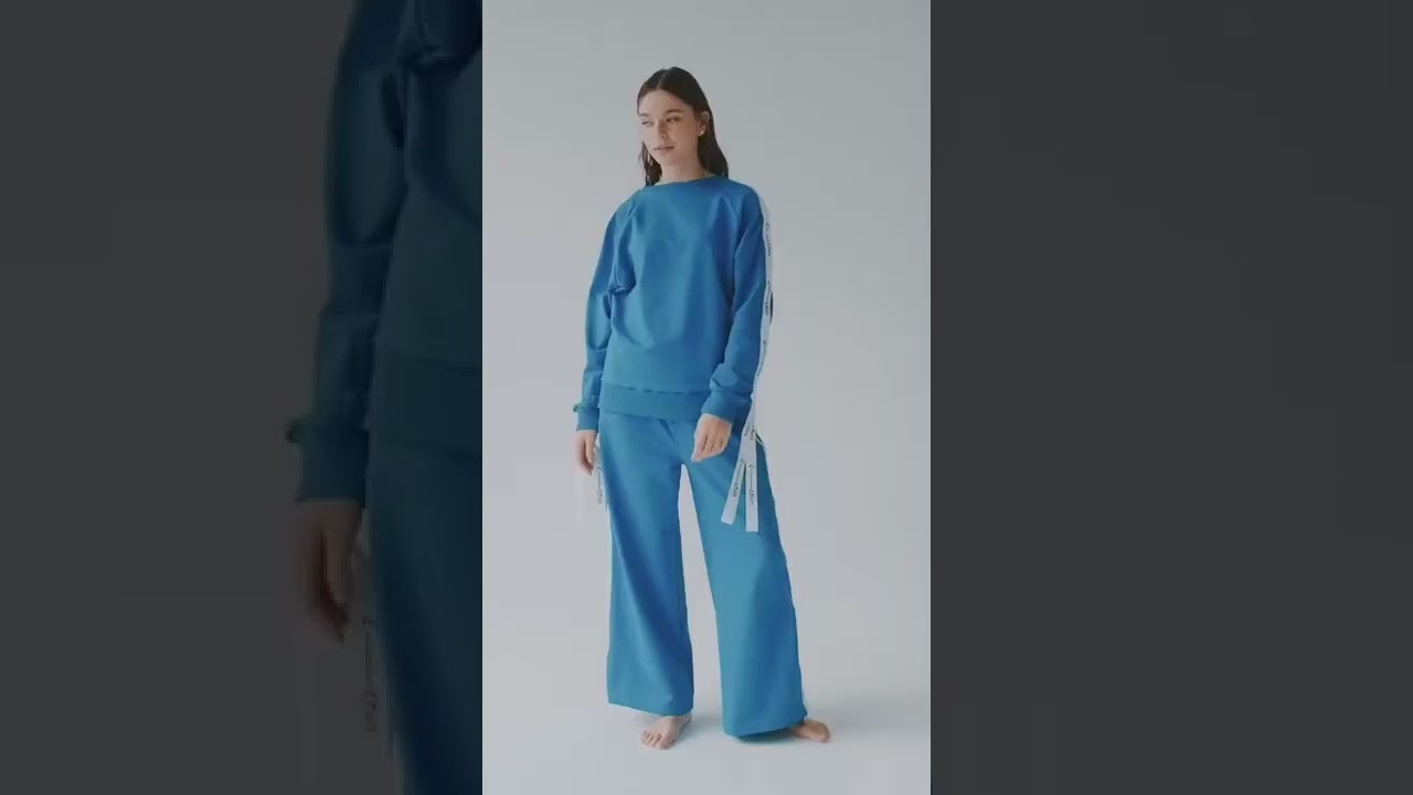 Съемка для Маркетплейс и брендов (1)