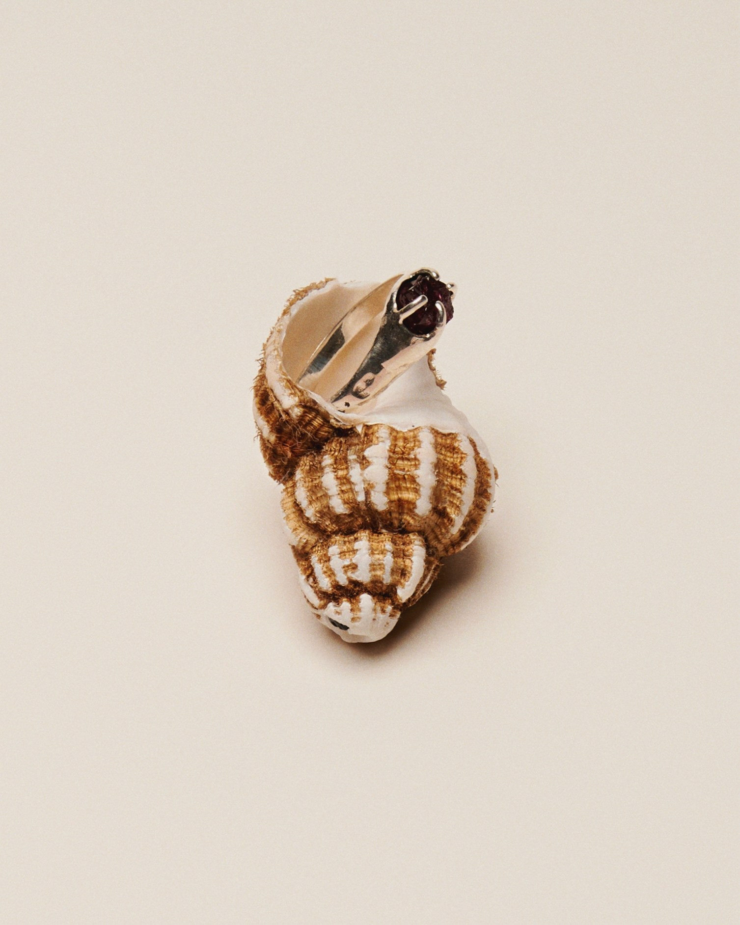 Аренда интерьерного зала фотостудии в Санкт-Петербурге. Фотостудия в Санкт-Петербурге Silver Studio