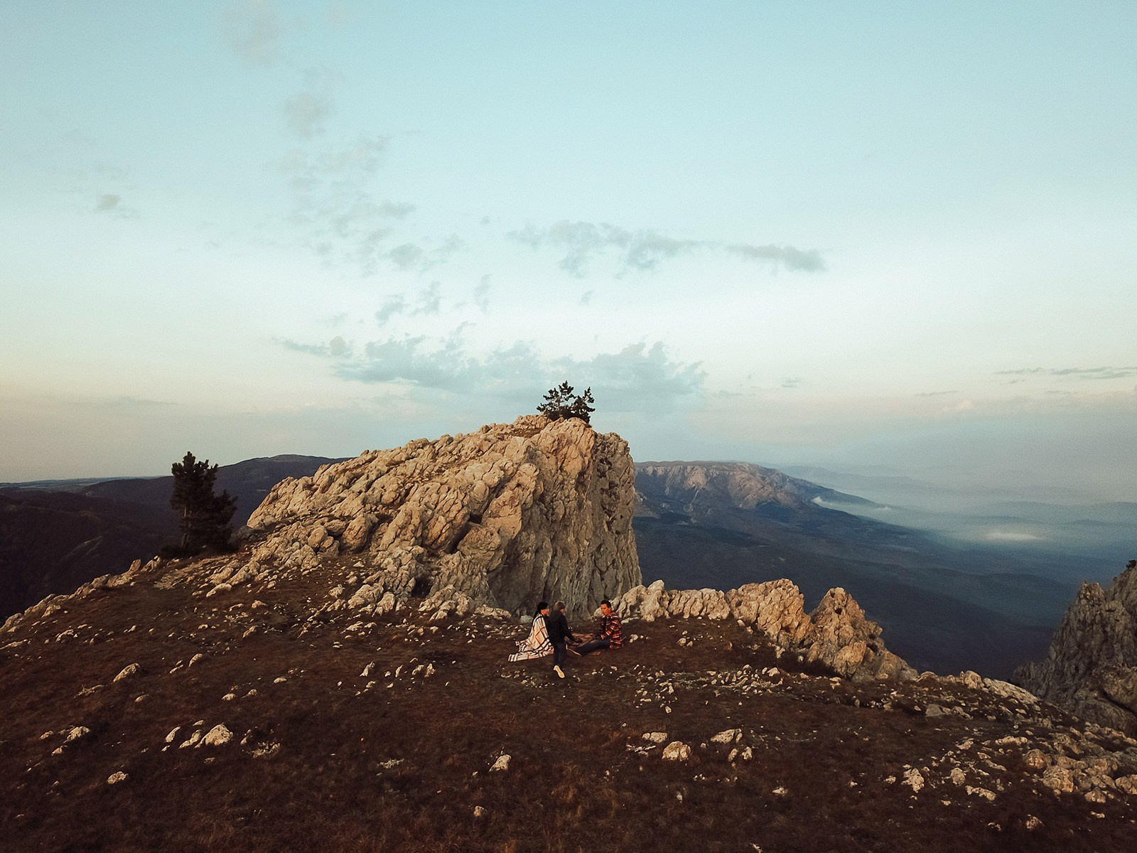 Семен Соколов