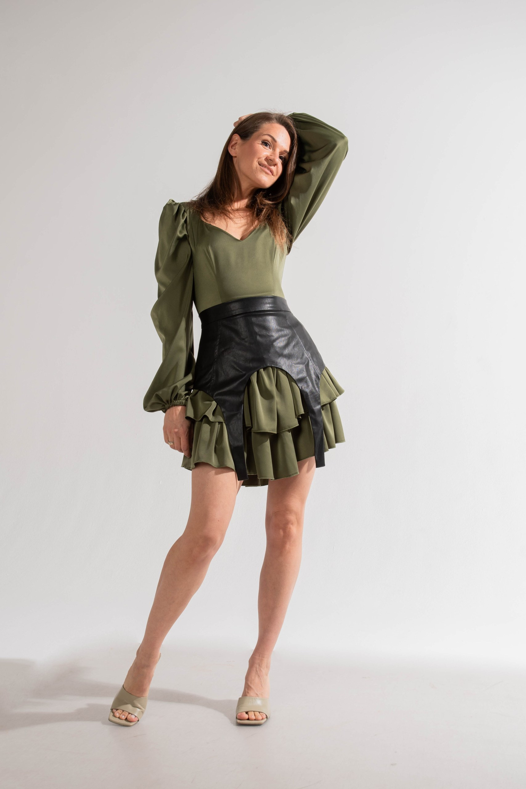 арендовать вещь на мероприятие 