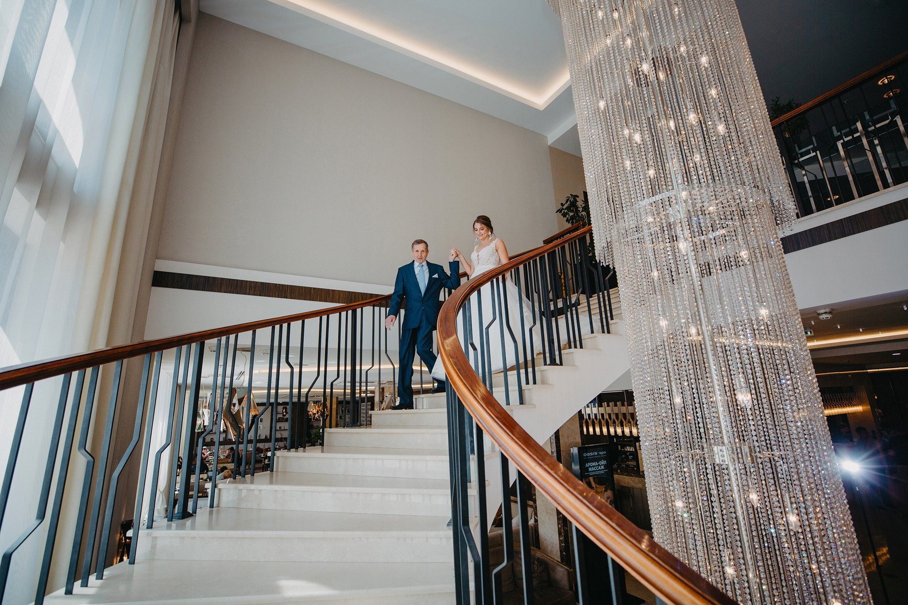 Фотограф в Новосибирске Надежда Черных