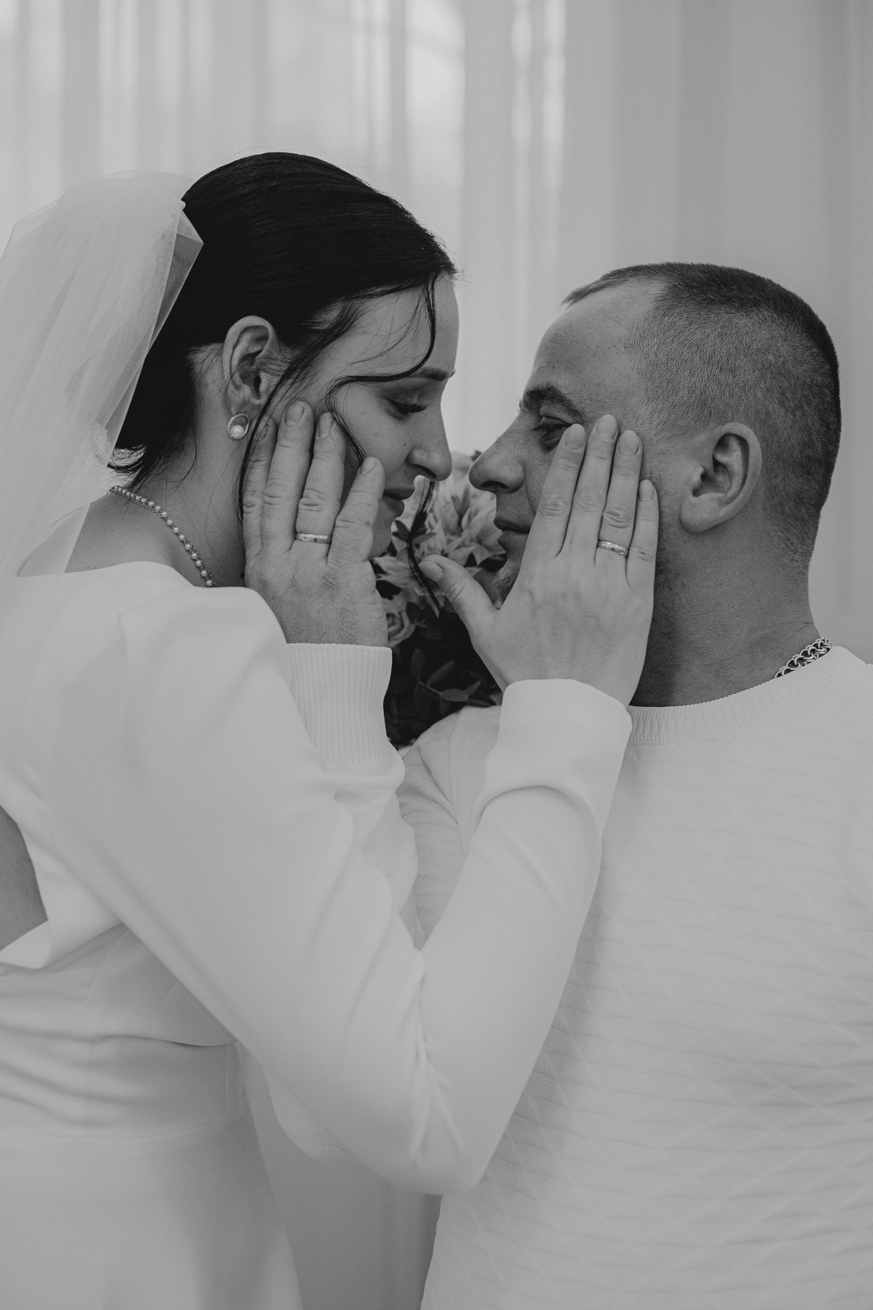 Отзывы. Фотограф в Самаре, Отрадном и Кинель-Черкассах Валентина Шевцова