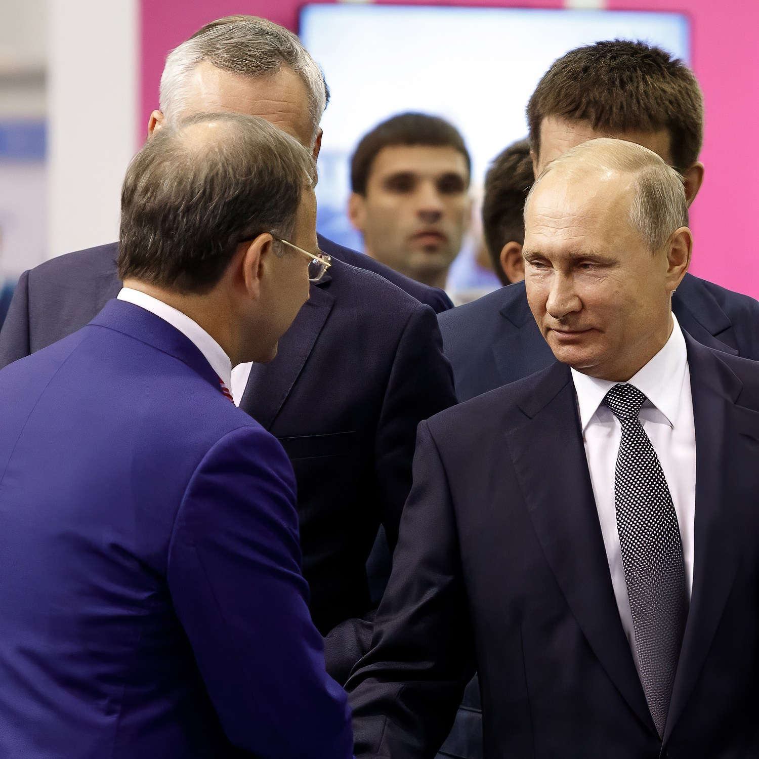 Репортажный фотограф Москва Санкт-Петербург