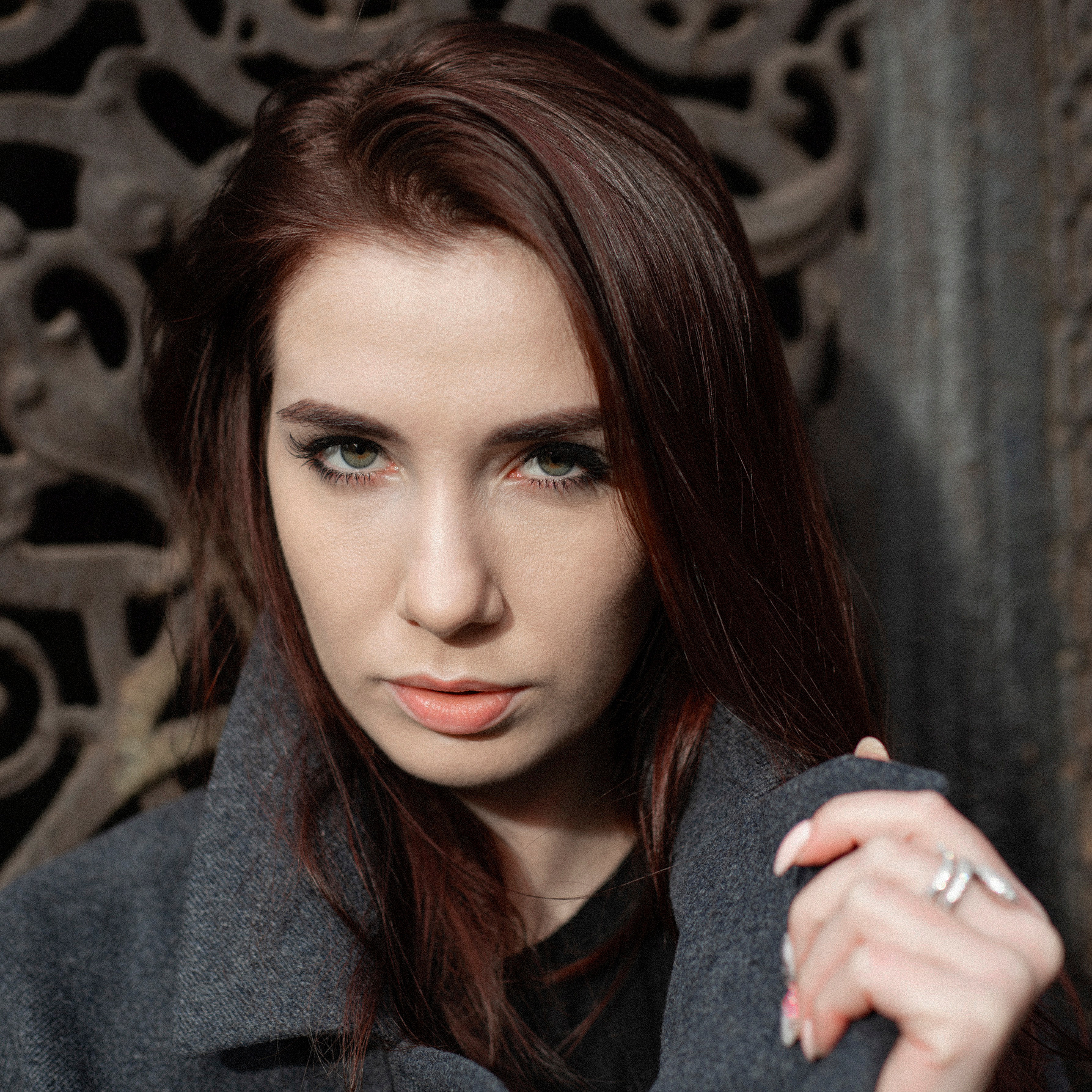 Фотограф Павел Гранкин, Россия, Москва