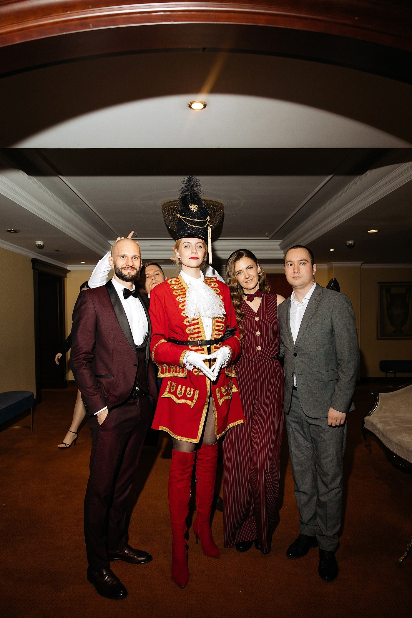 Фотограф на мероприятие в СПб от 5000 руб/ч. Выпускные альбомы СПБ для садов и школ | Фотограф Олька Евченко