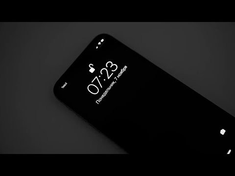 Работы учеников на курсе  по видео (регистрация на вебинар). Наталья Рапопорт. Онлайн-курсы по фотографии и съемке видео