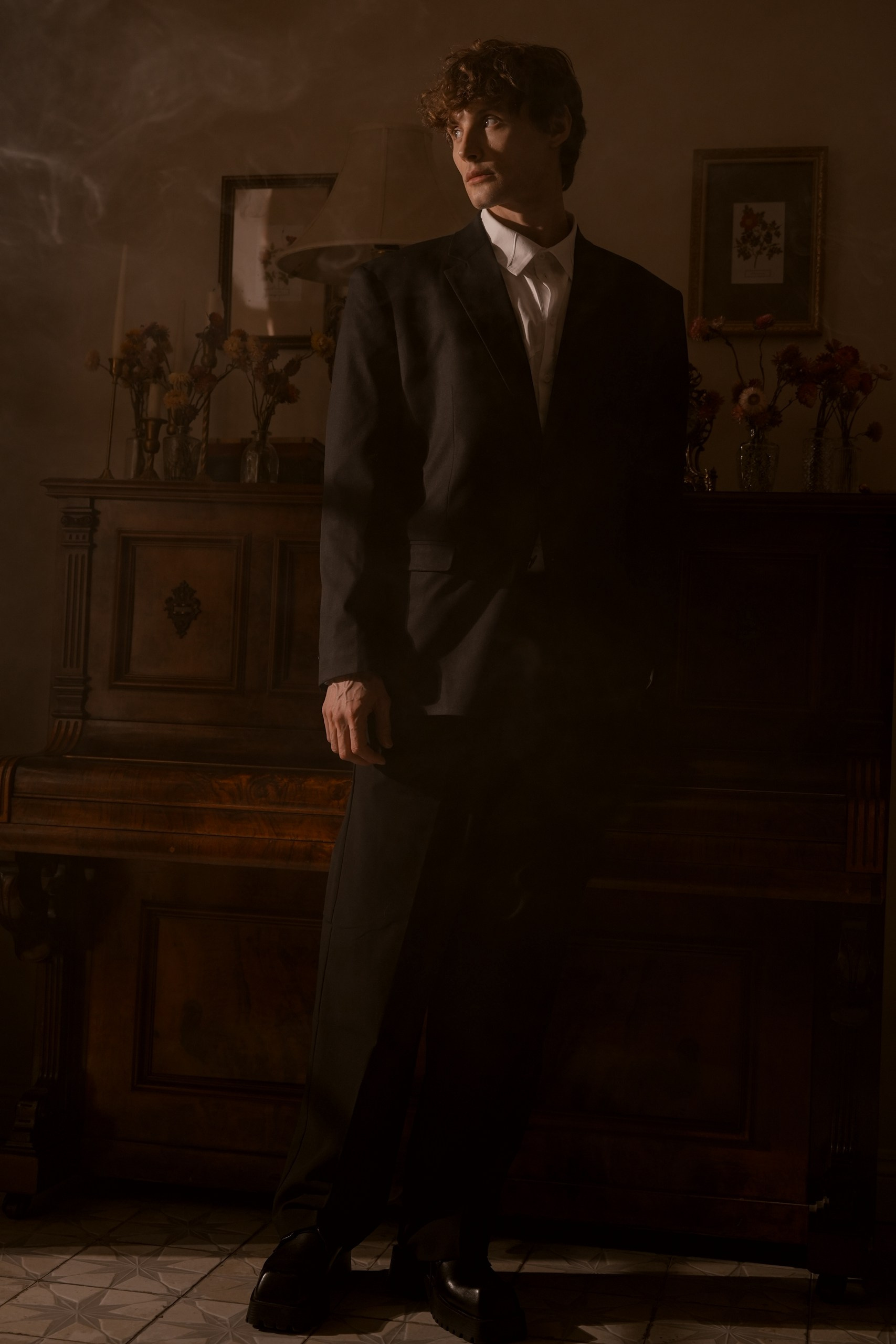 Свадьбы. Фотограф событийных мероприятий в Москве и МО