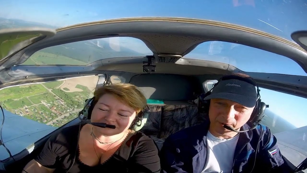 Я ХОЧУ ЛЕТАТЬ. Фотограф Андрей Зикеев, фотостудия AzArt Studio в Москве