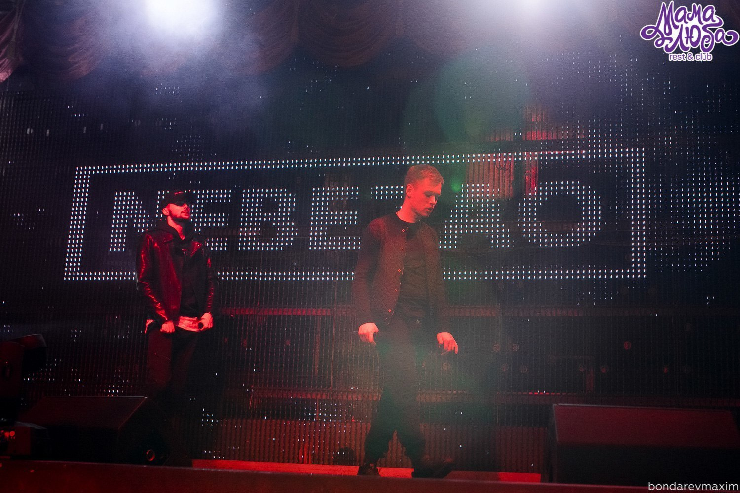 Мама Люба 24 февраля — NEBEZAO. Максим Бондарев, коммерческий фотограф для бизнеса | Курск