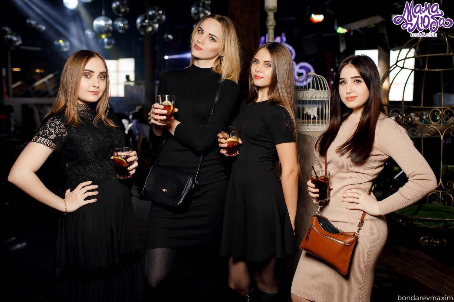 Мама Люба 7 марта — Международный Женский День. Максим Бондарев, коммерческий фотограф для бизнеса | Курск