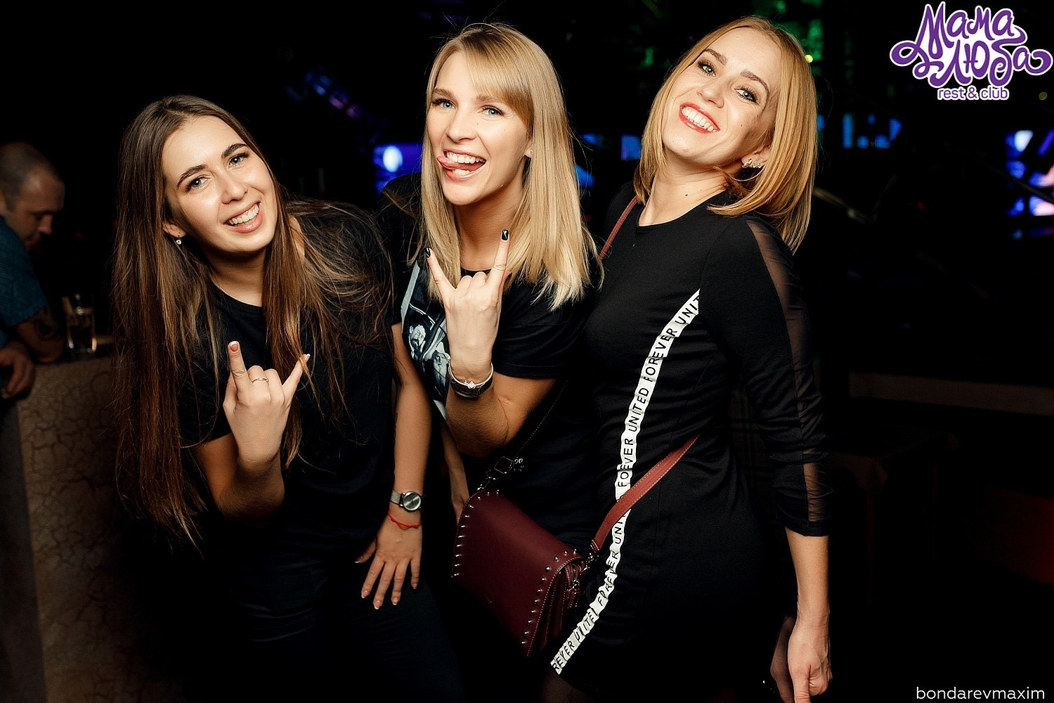 Мама Люба 02 января ___ «Остаться в живых». Максим Бондарев, коммерческий фотограф для бизнеса | Курск