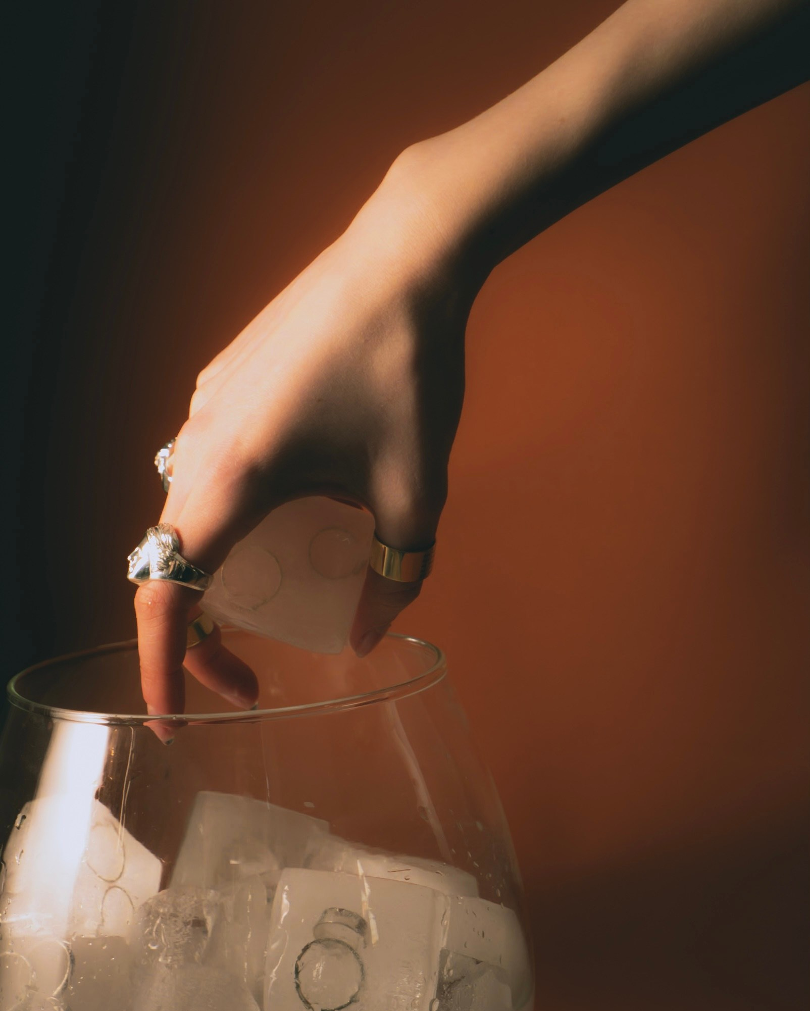 СЪЕМКА ДЛЯ БИЗНЕСА. Маренина Виктория — креативный фотограф в Москве