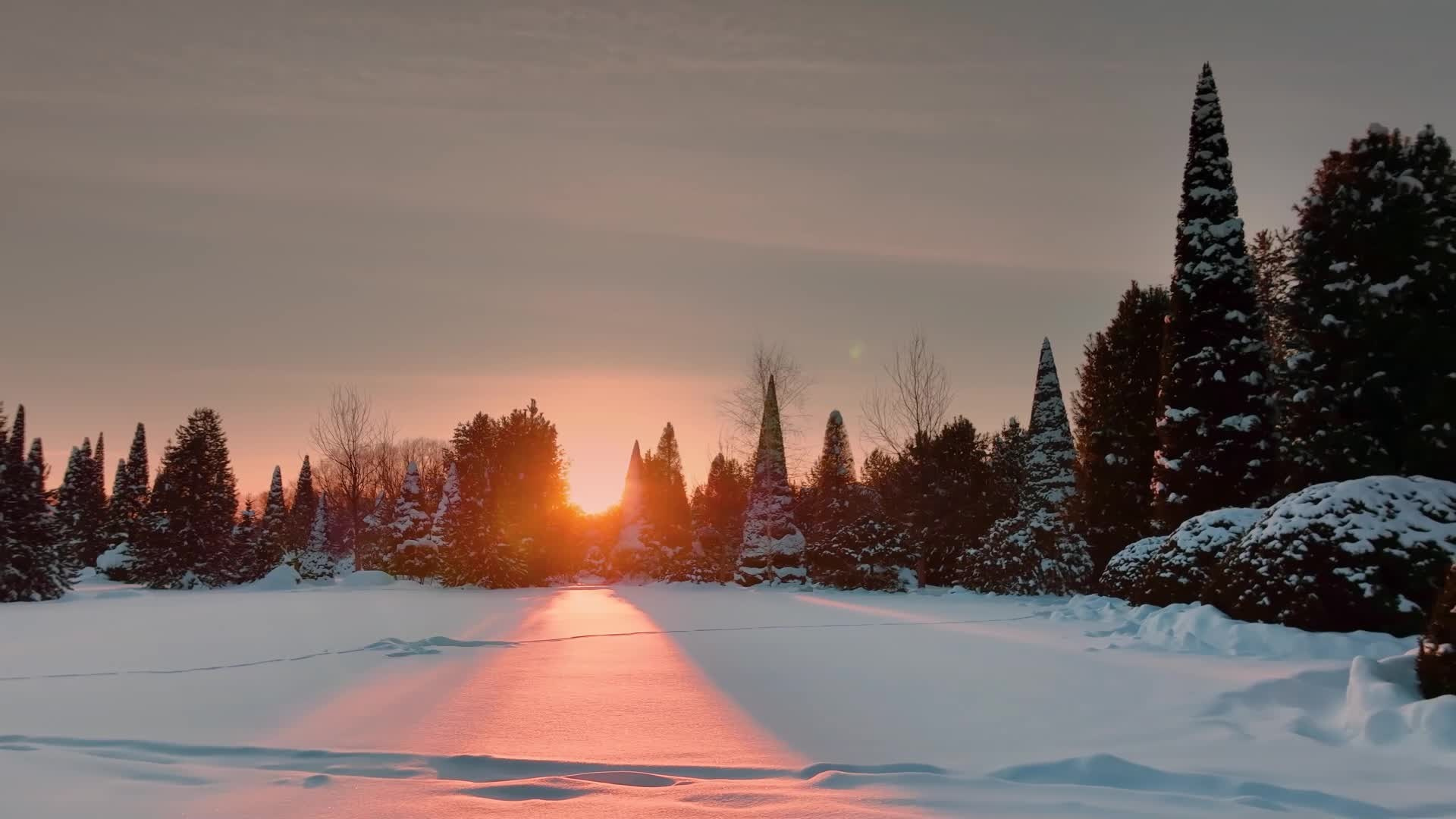 Продакшн в Казани