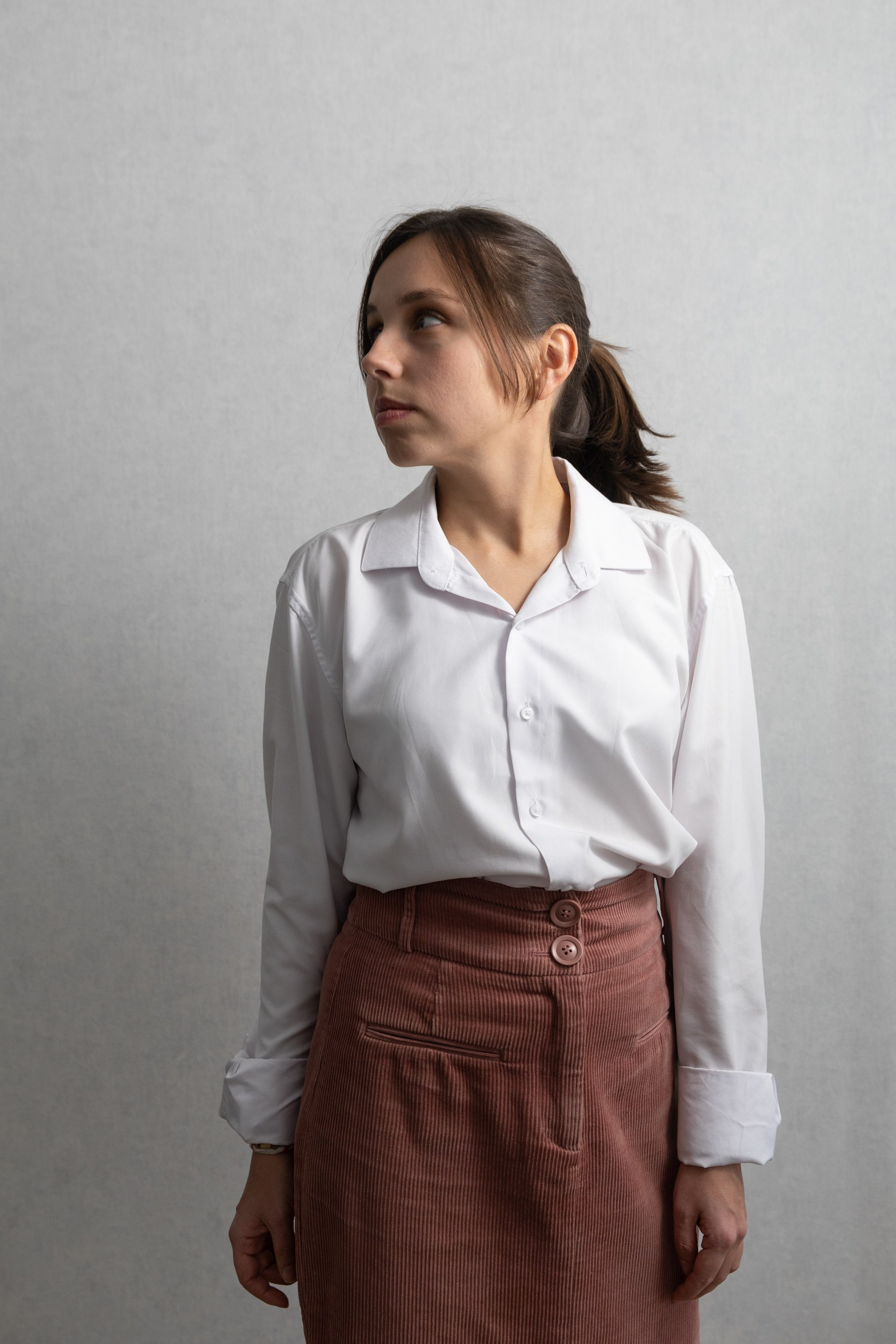 Дианна. Влад Кучинский