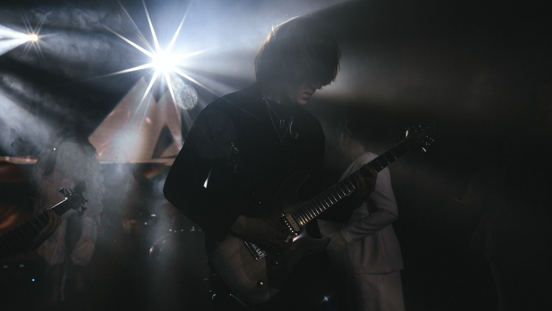 Фотограф на свадебную вечеринку Москва. VERSLIBRE | Свадебный и репортажный фотограф в Санкт-Петербурге, Москве, и Поволжье