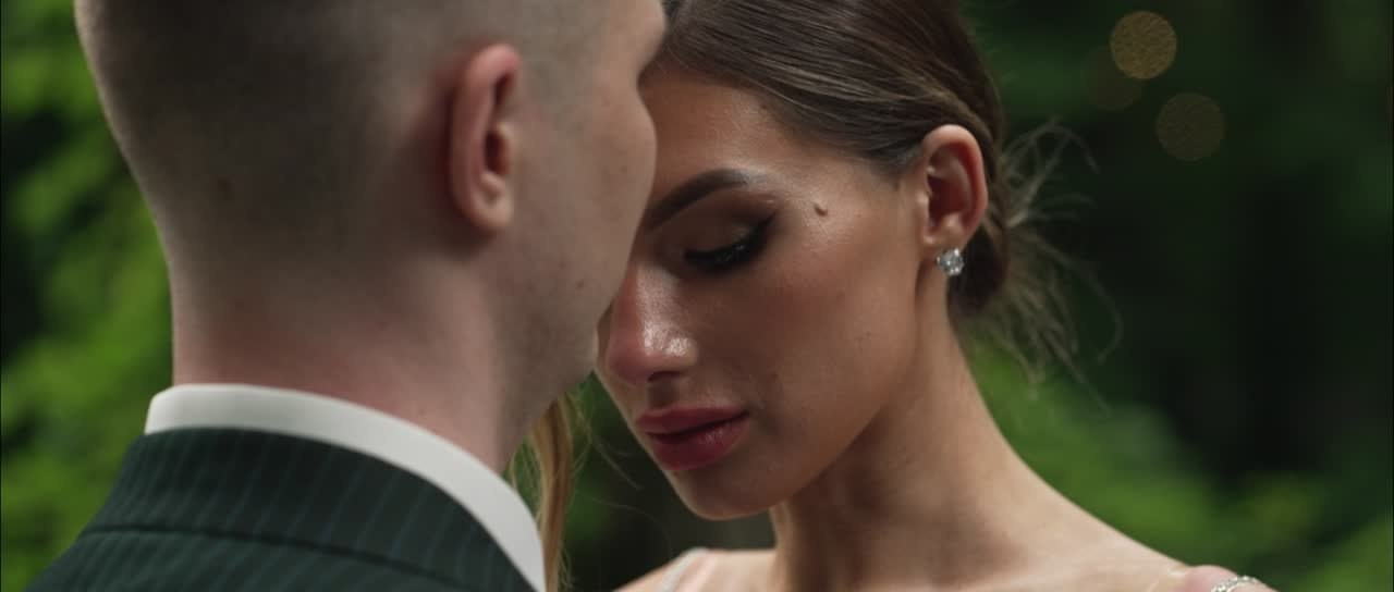 Видеограф Макаров. Подрядчики и друзья сети свадебных площадок House for wedding